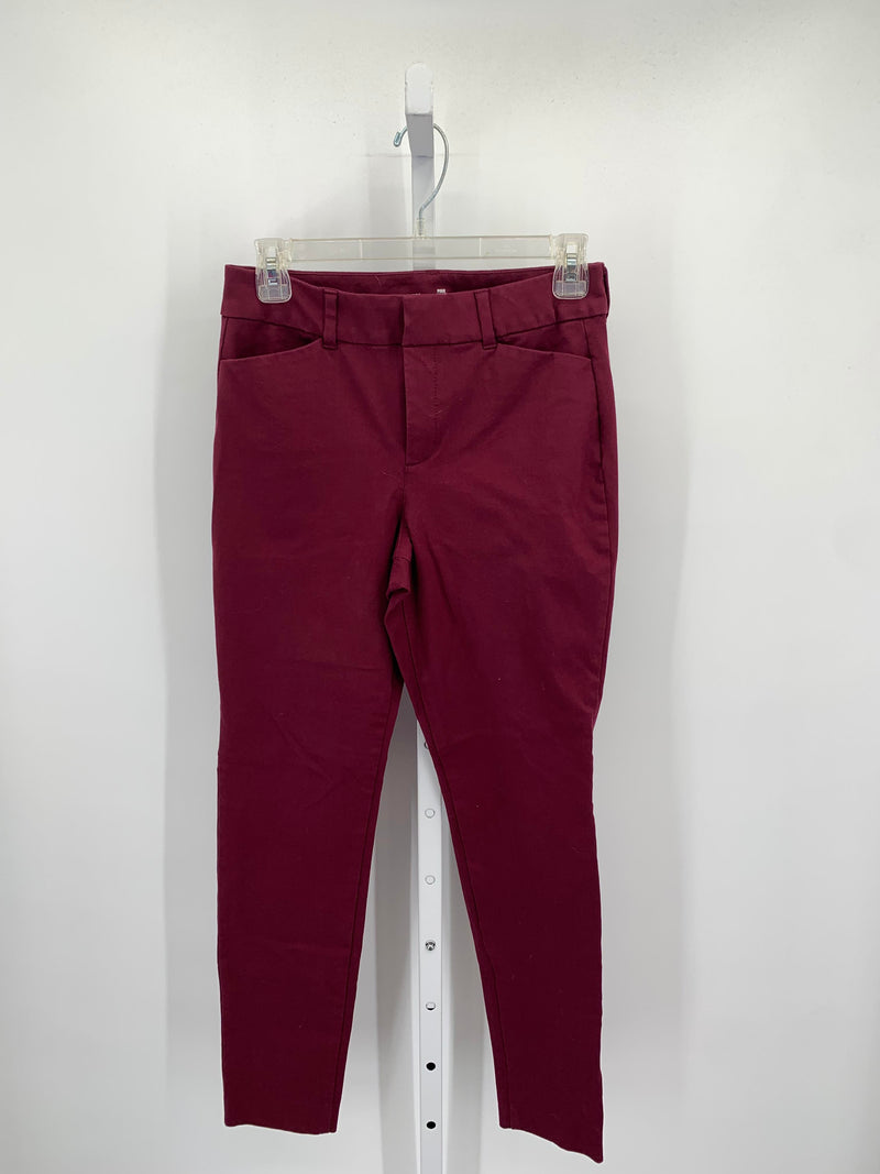 Old Navy Size 4 Petite Petite Pants