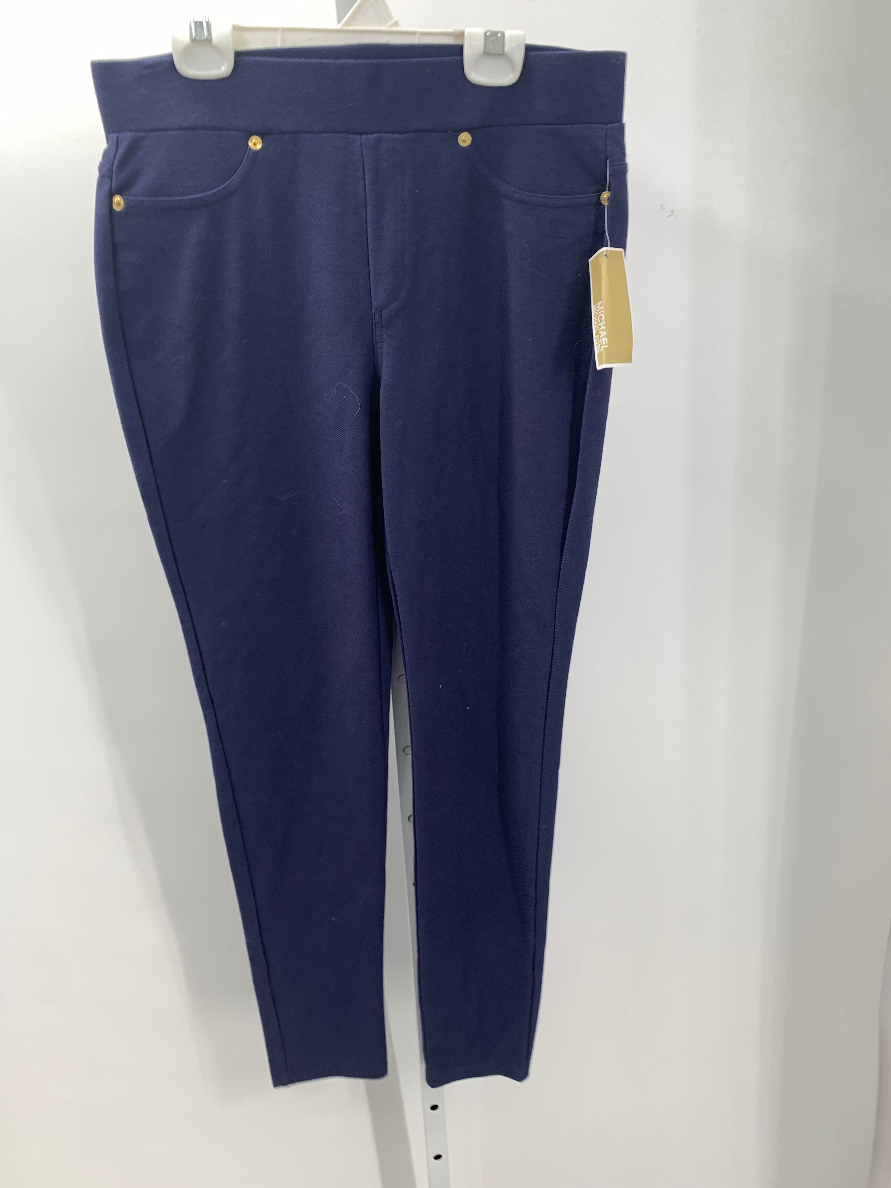 Michael Kors Size Medium Misses Pants