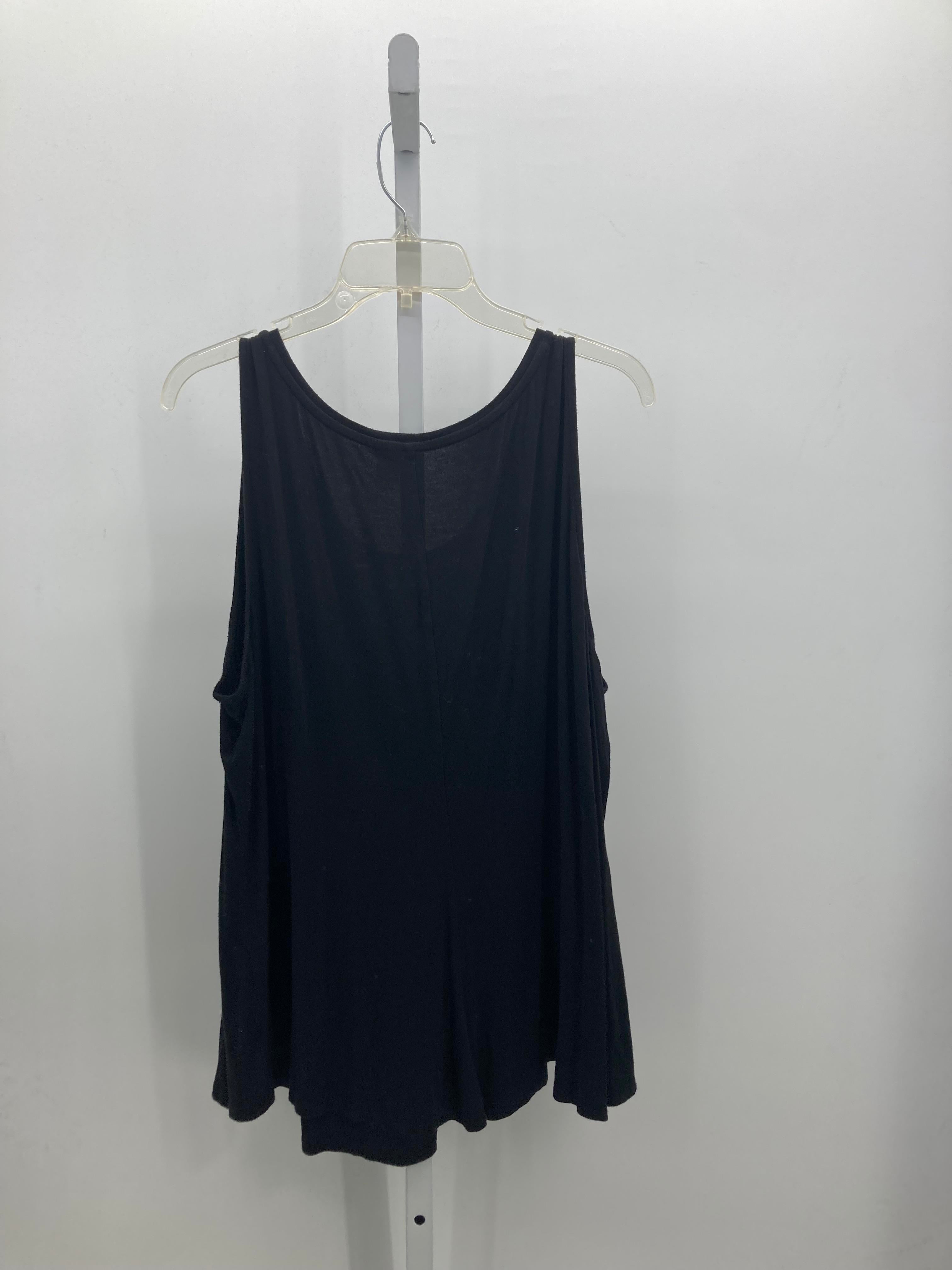 Old Navy Size 2X Womens Tank
