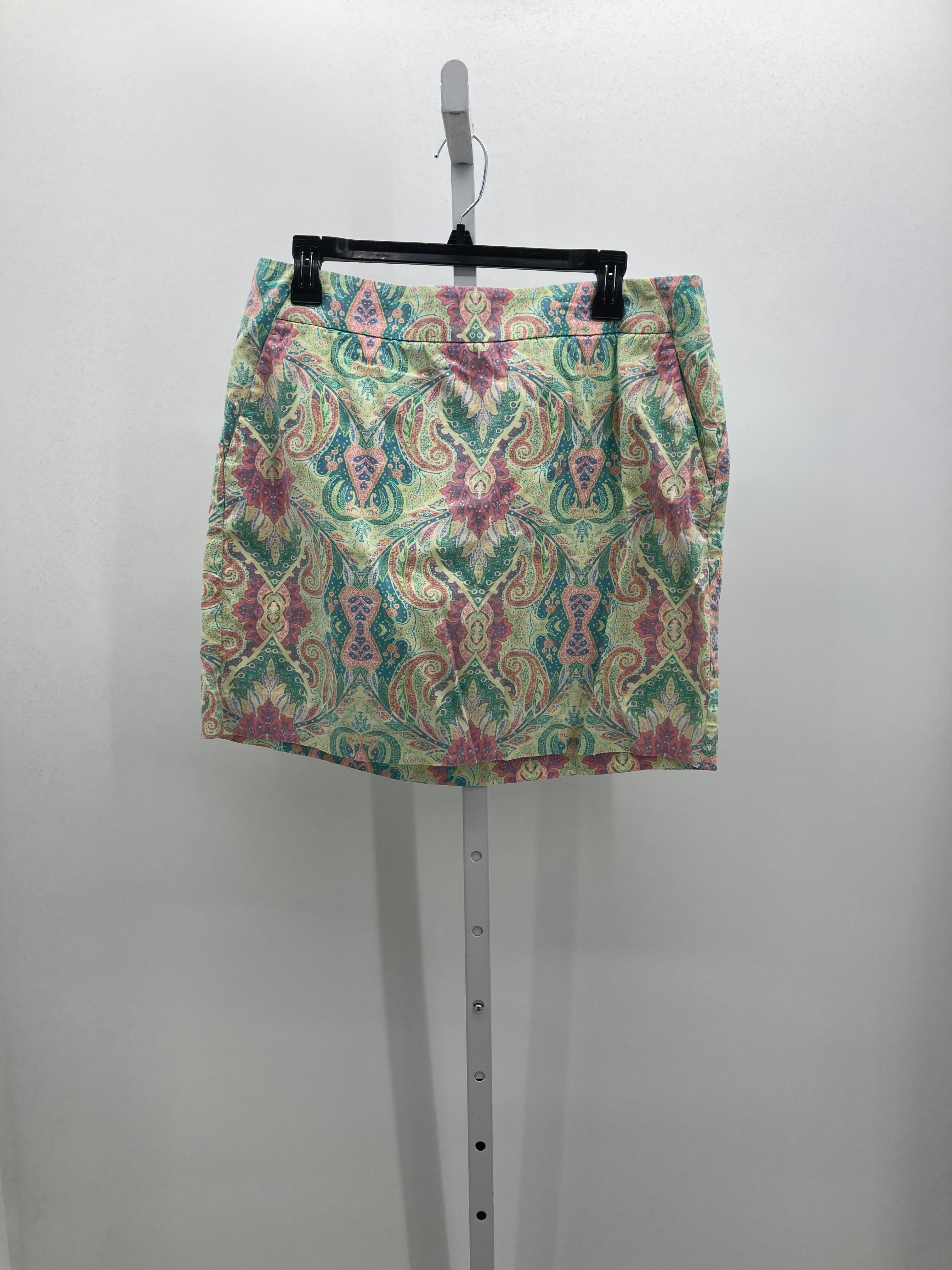Ann Taylor Size 8 Misses Skirt