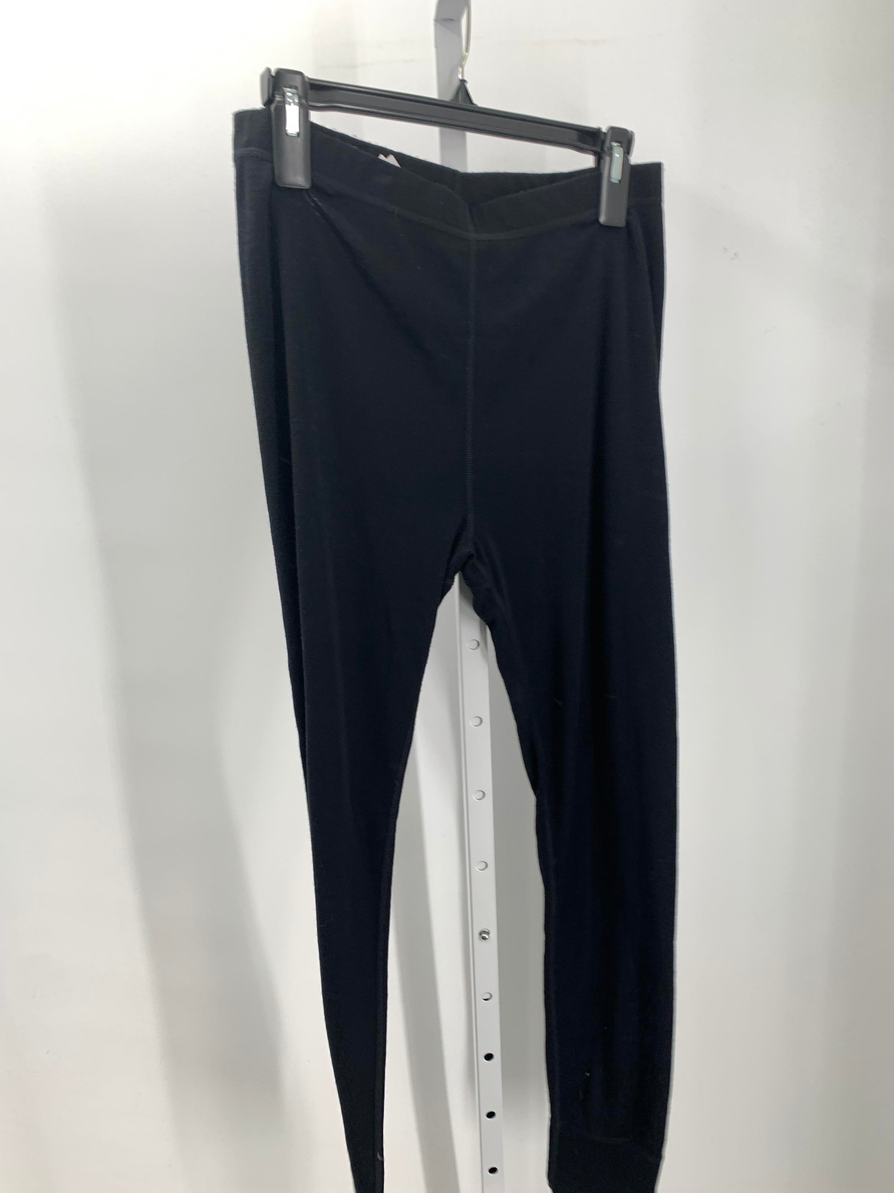 Size 12 Misses Leggings