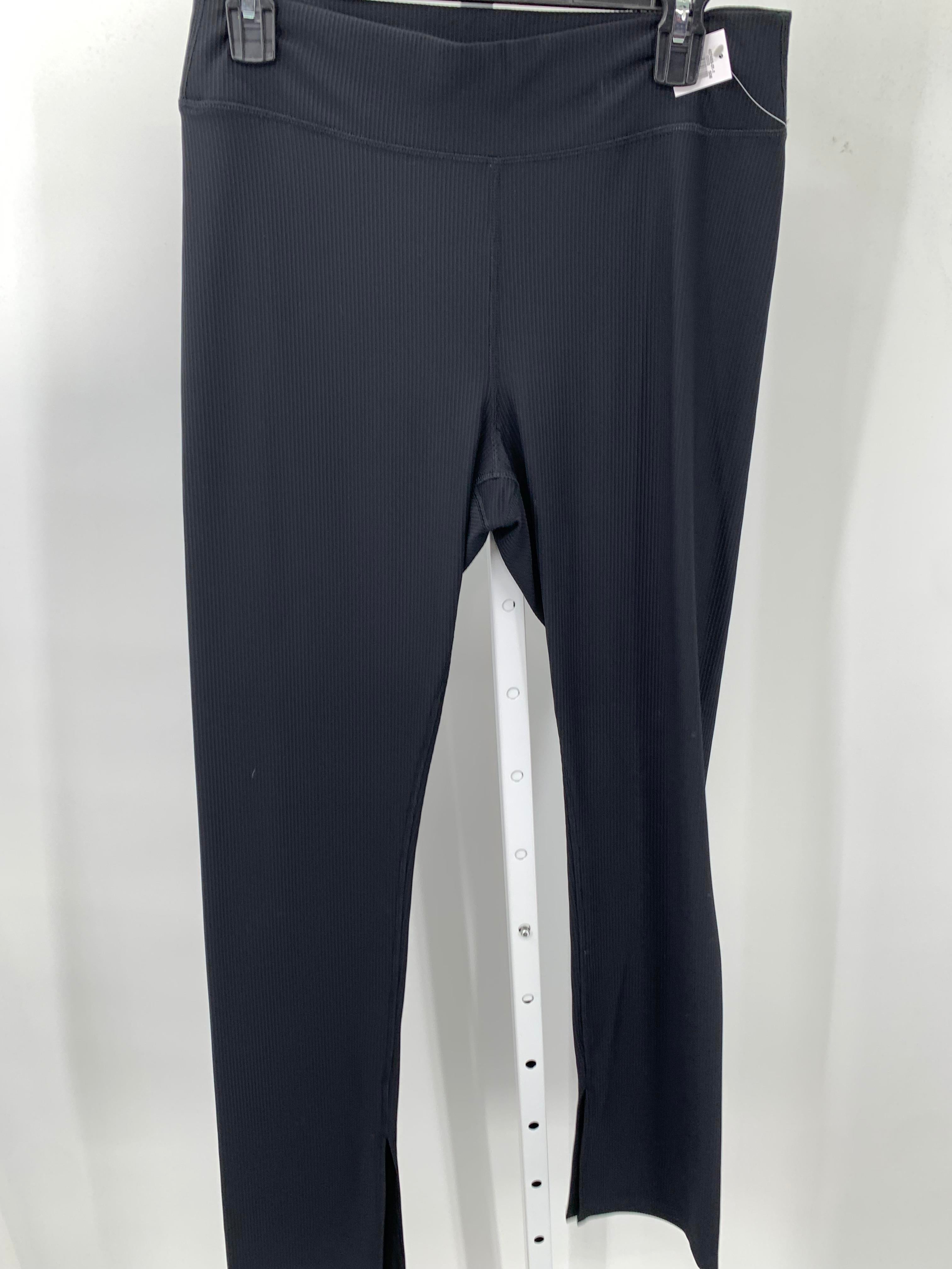 Old Navy Size Large Misses Pants