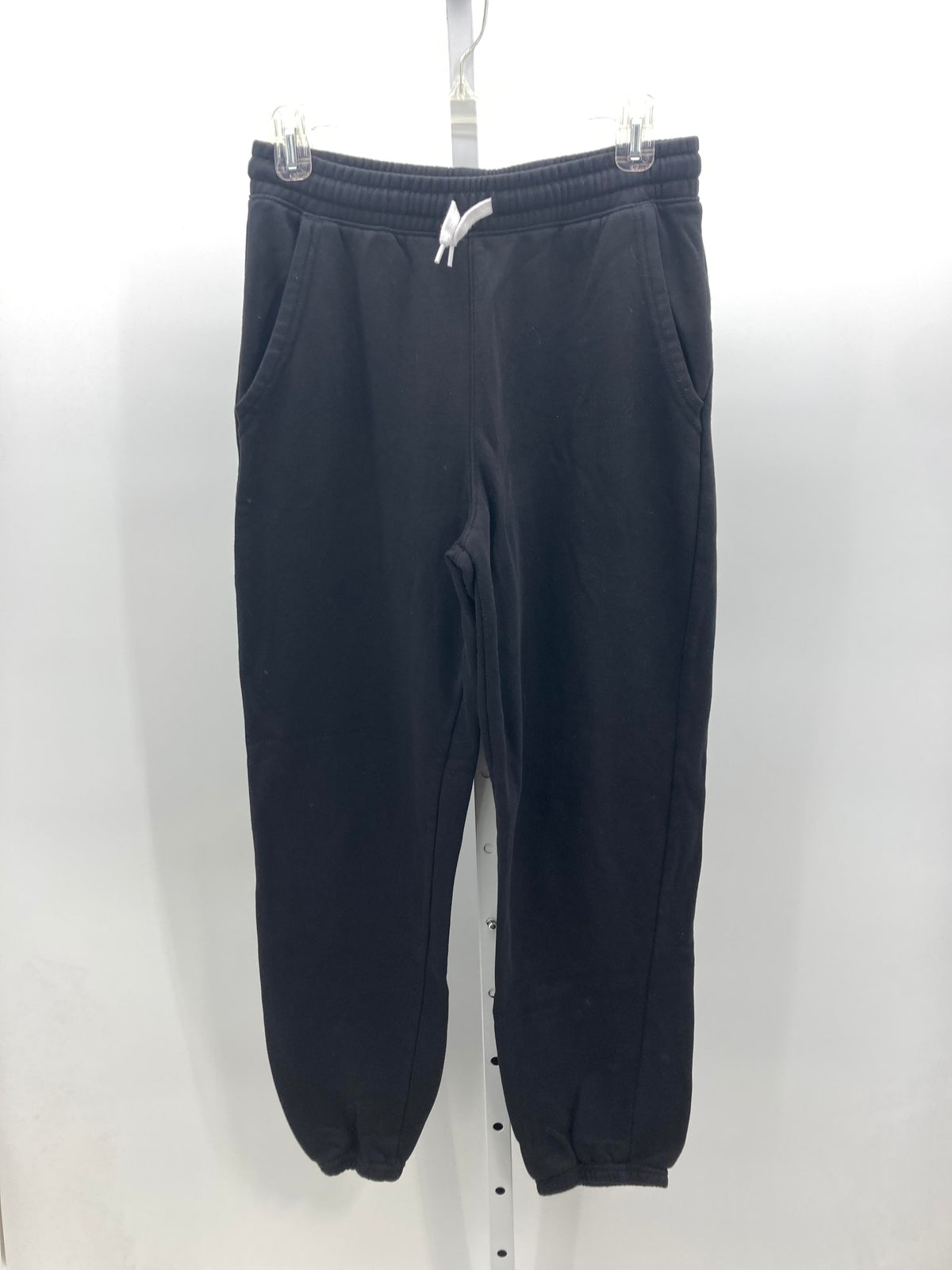 DRAW WAIST KNIT