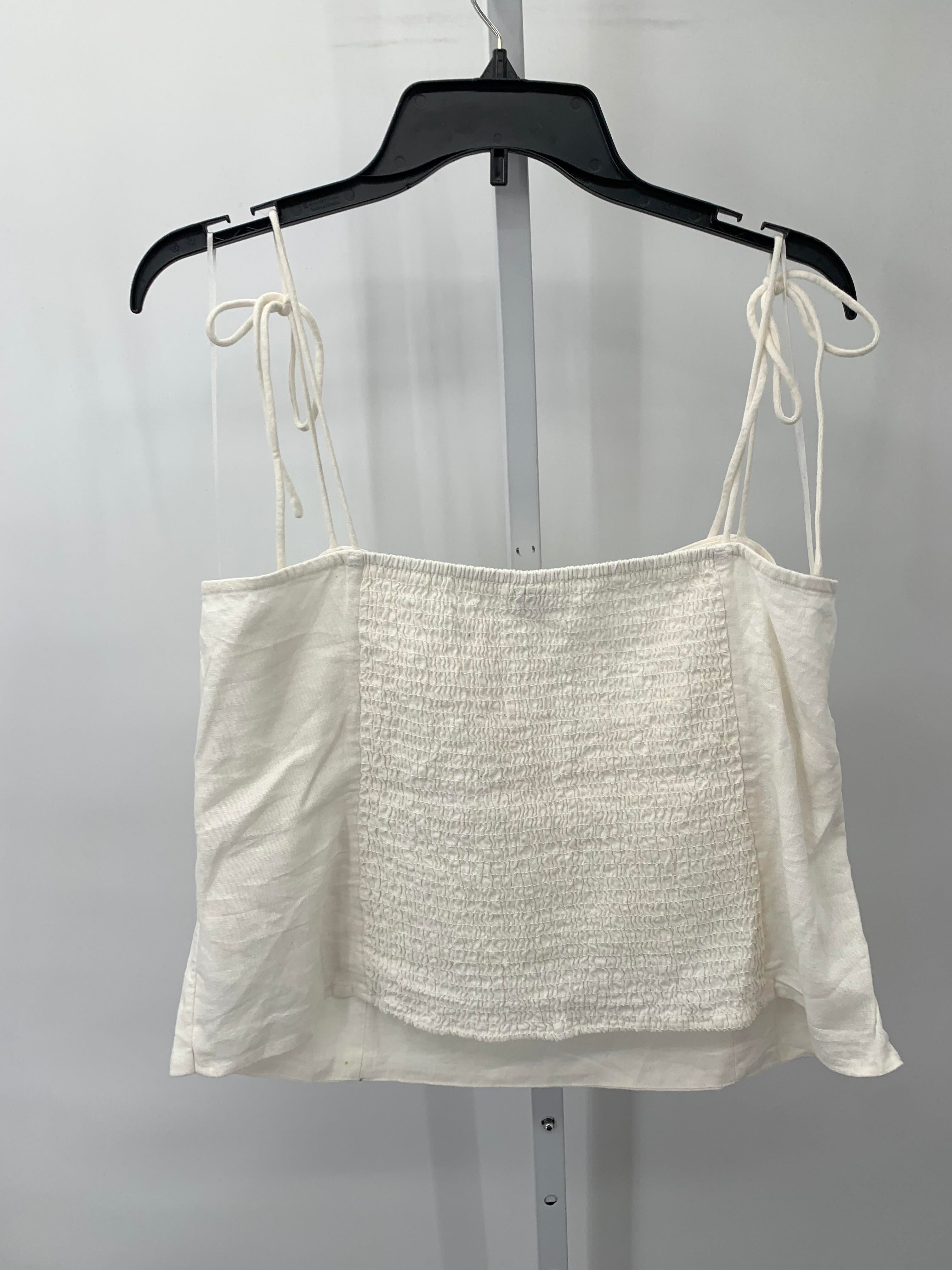 Old Navy Size Extra Large Misses Tank