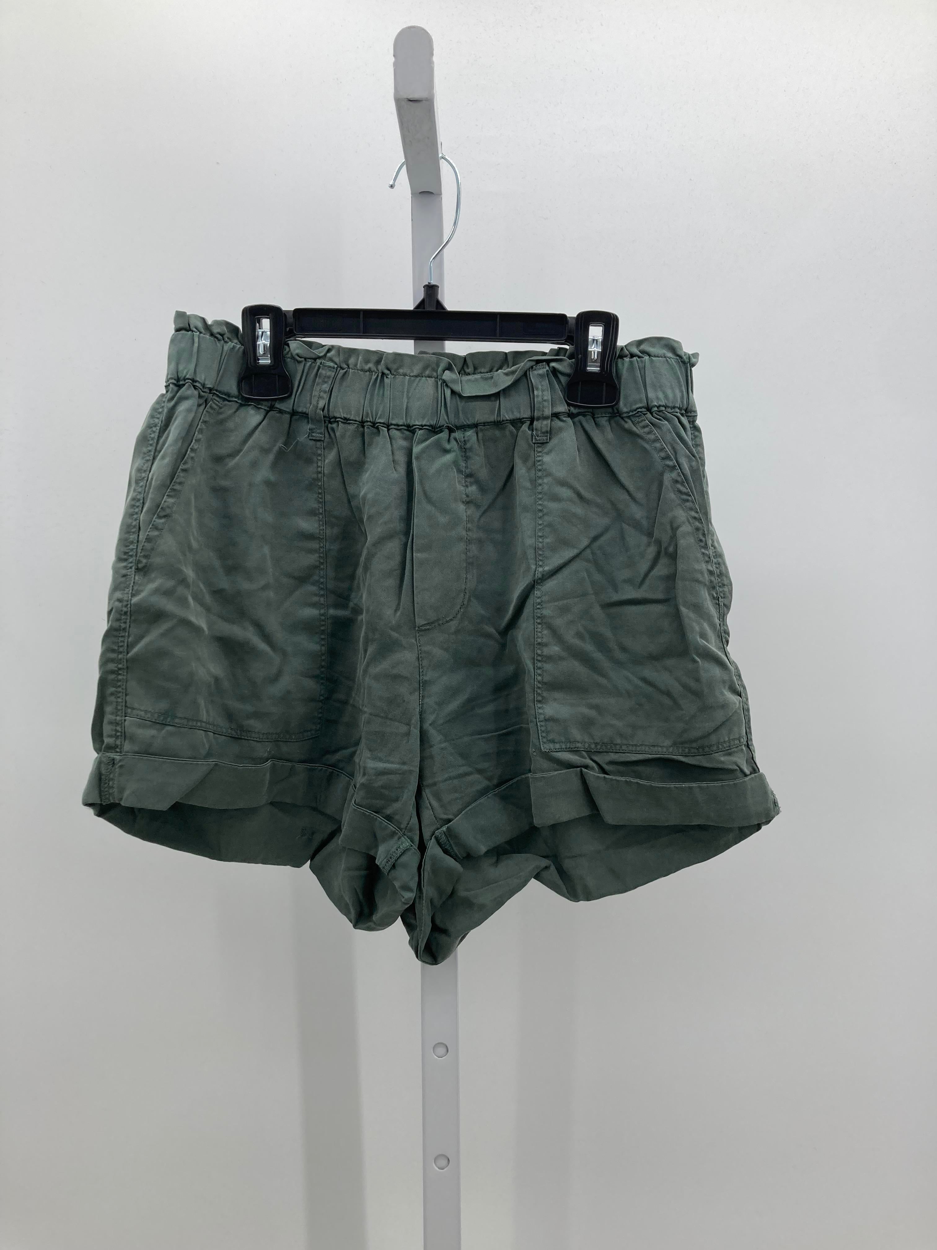 Aerie Size Small Juniors Shorts