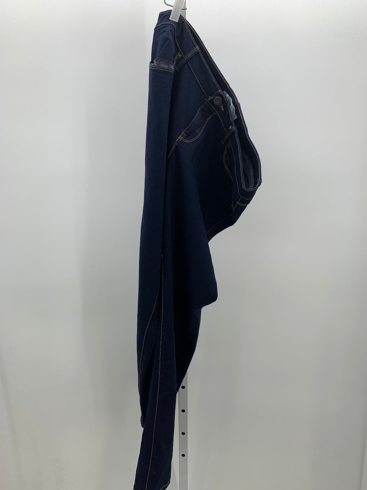 No Boundries Size 17 Juniors Jeans