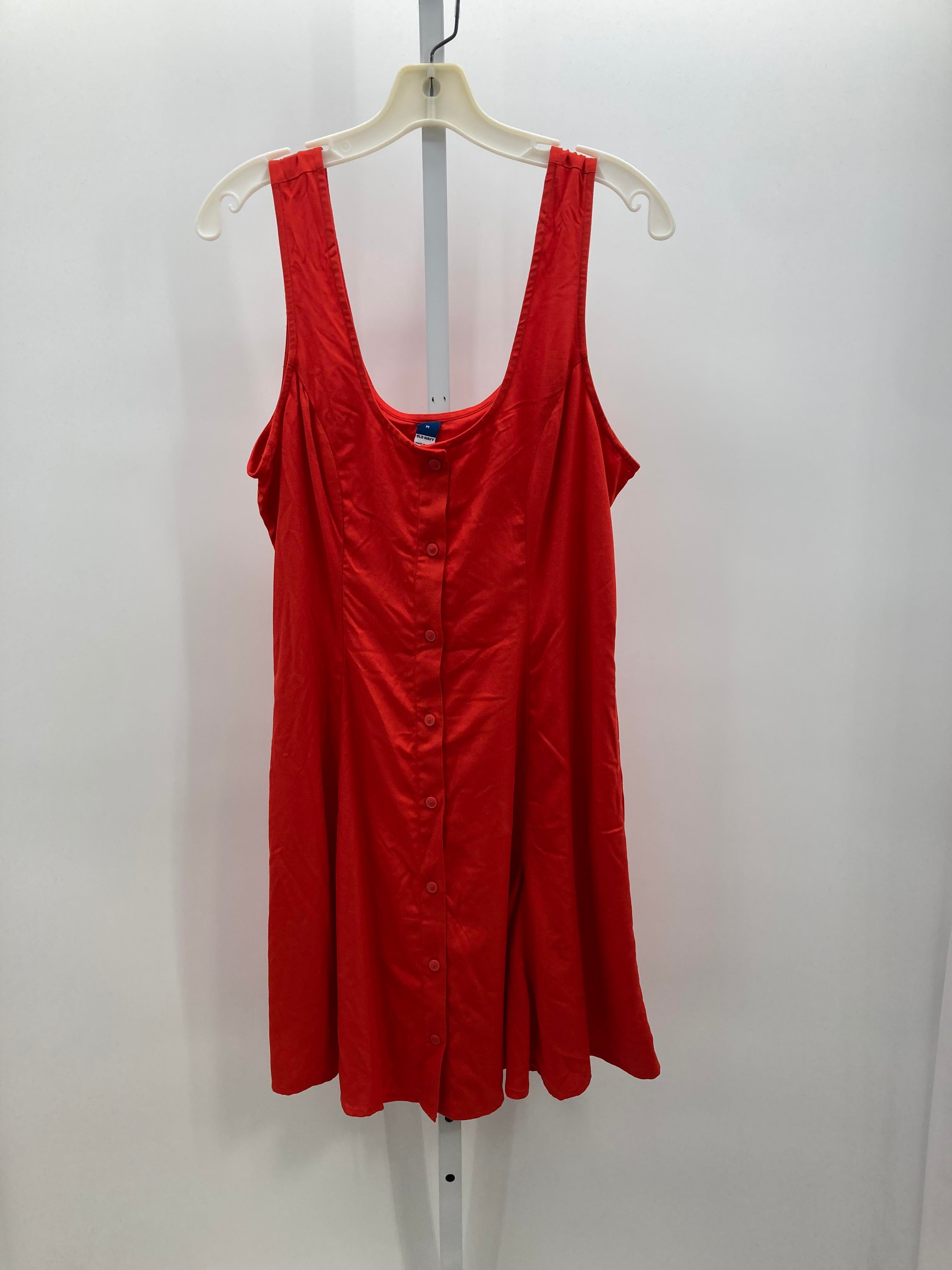 Old Navy Size Medium Misses Sundress
