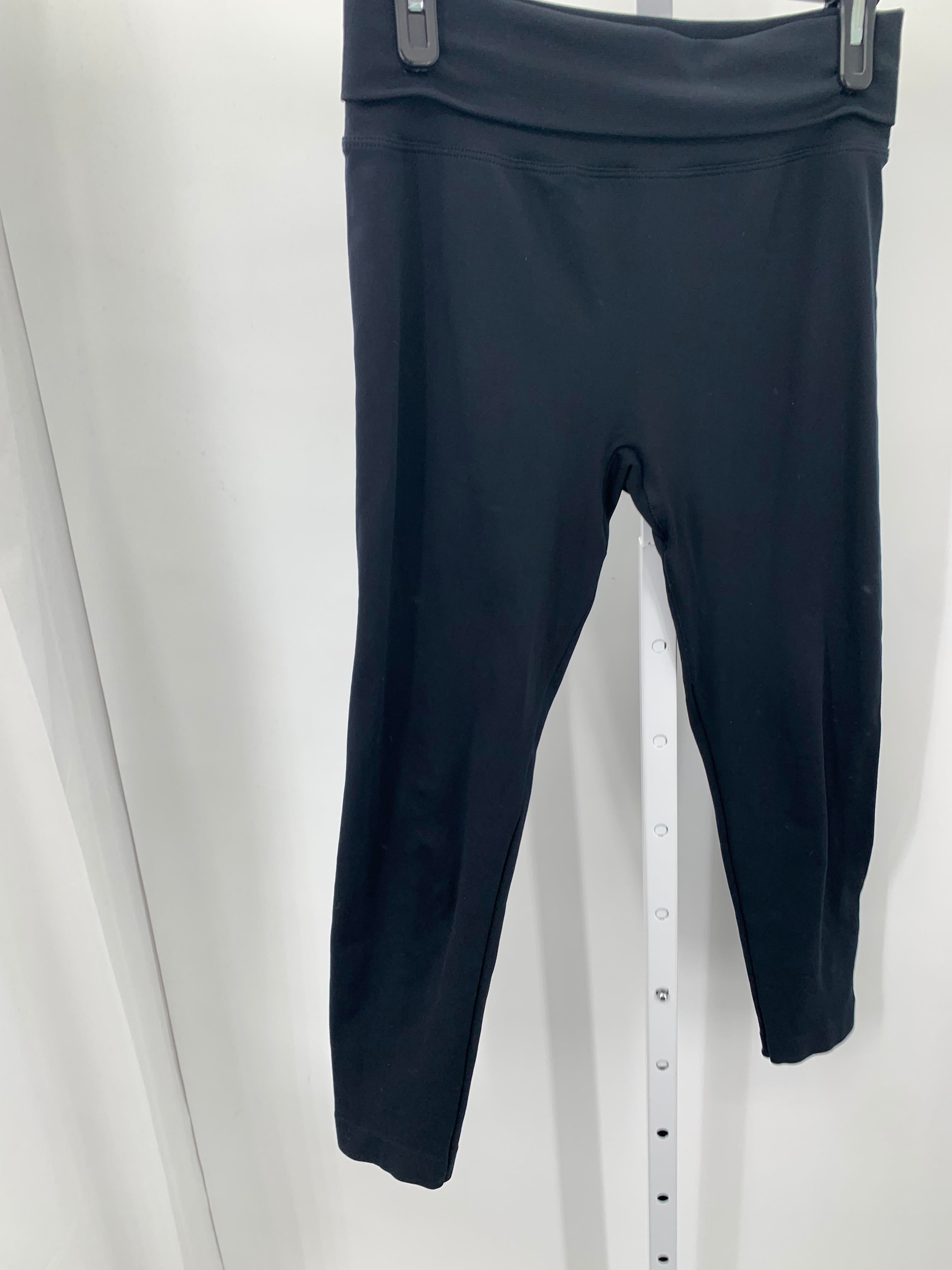 Size Large Misses Leggings