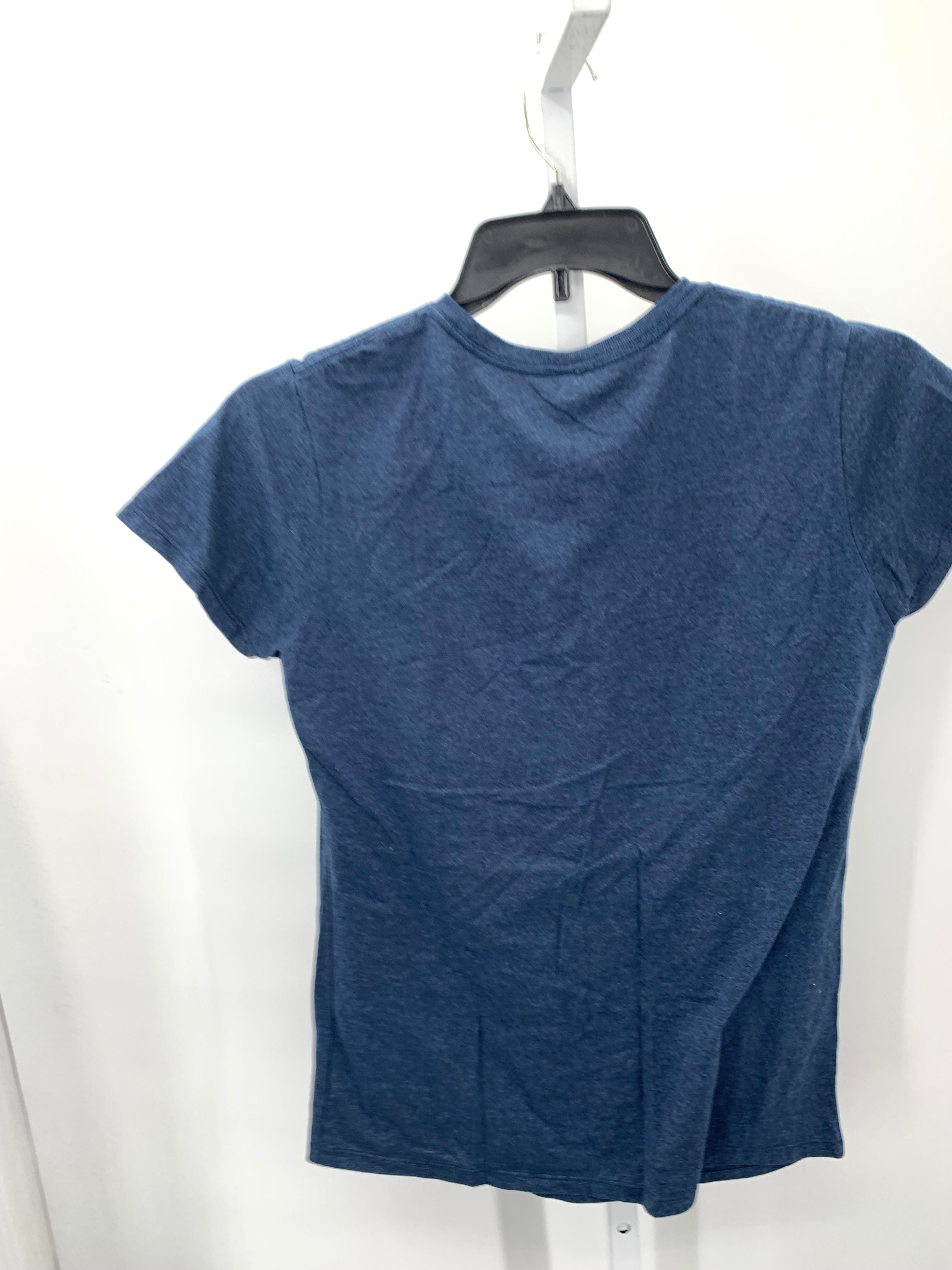 ALADDIN KNIT TEE