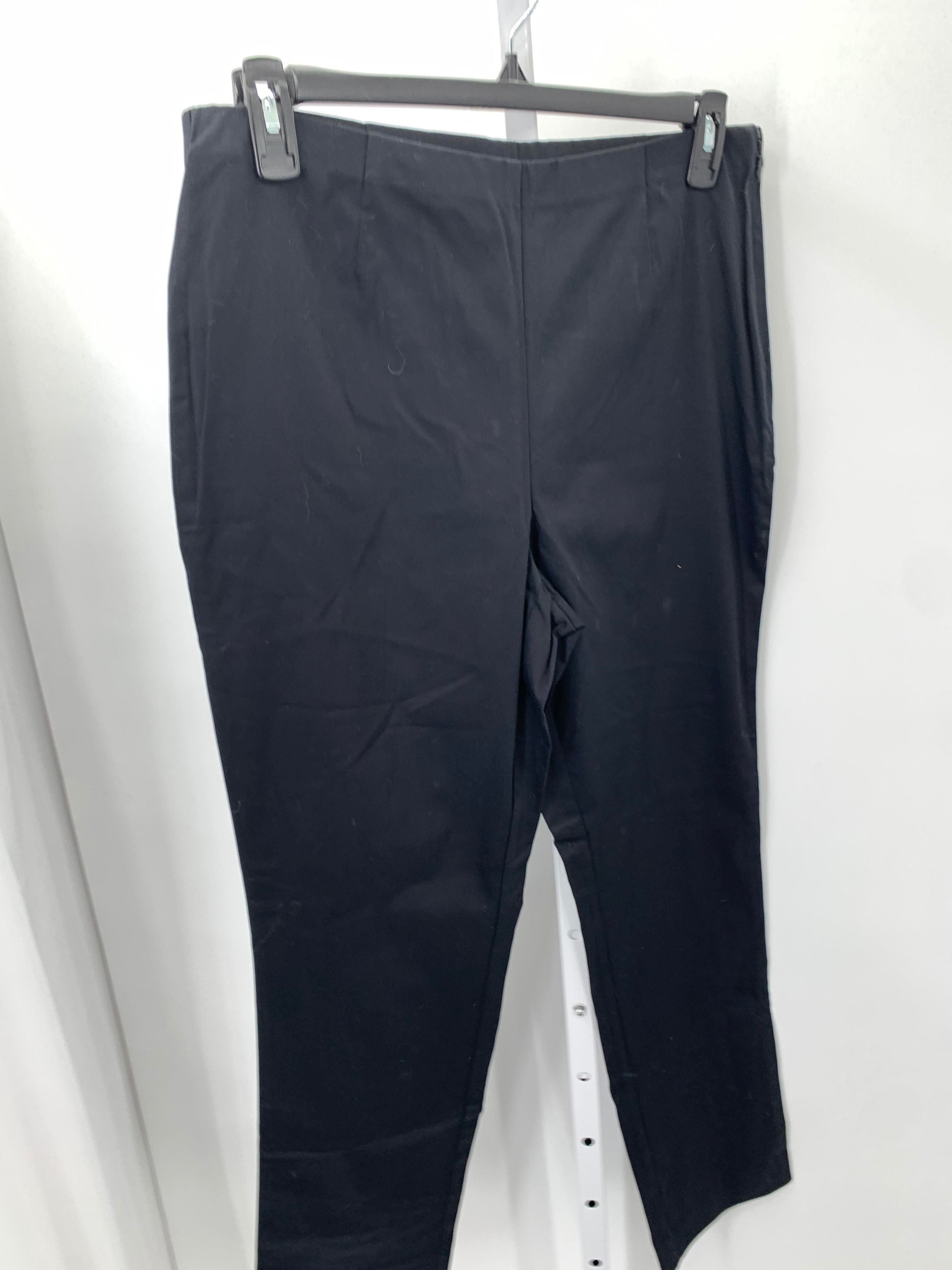Style & Co. Size 14 Misses Pants