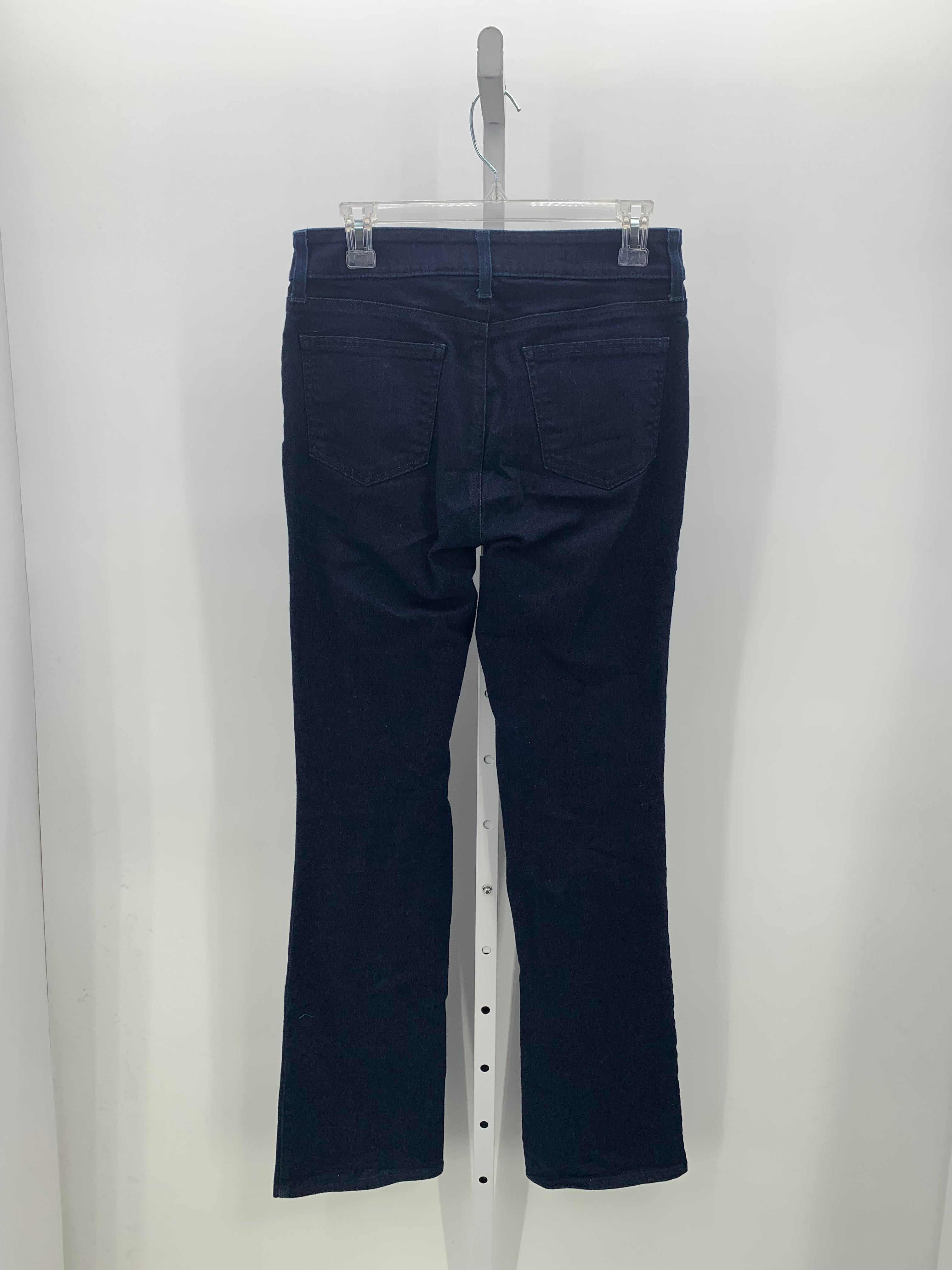 NYDJ Size 6 Misses Jeans