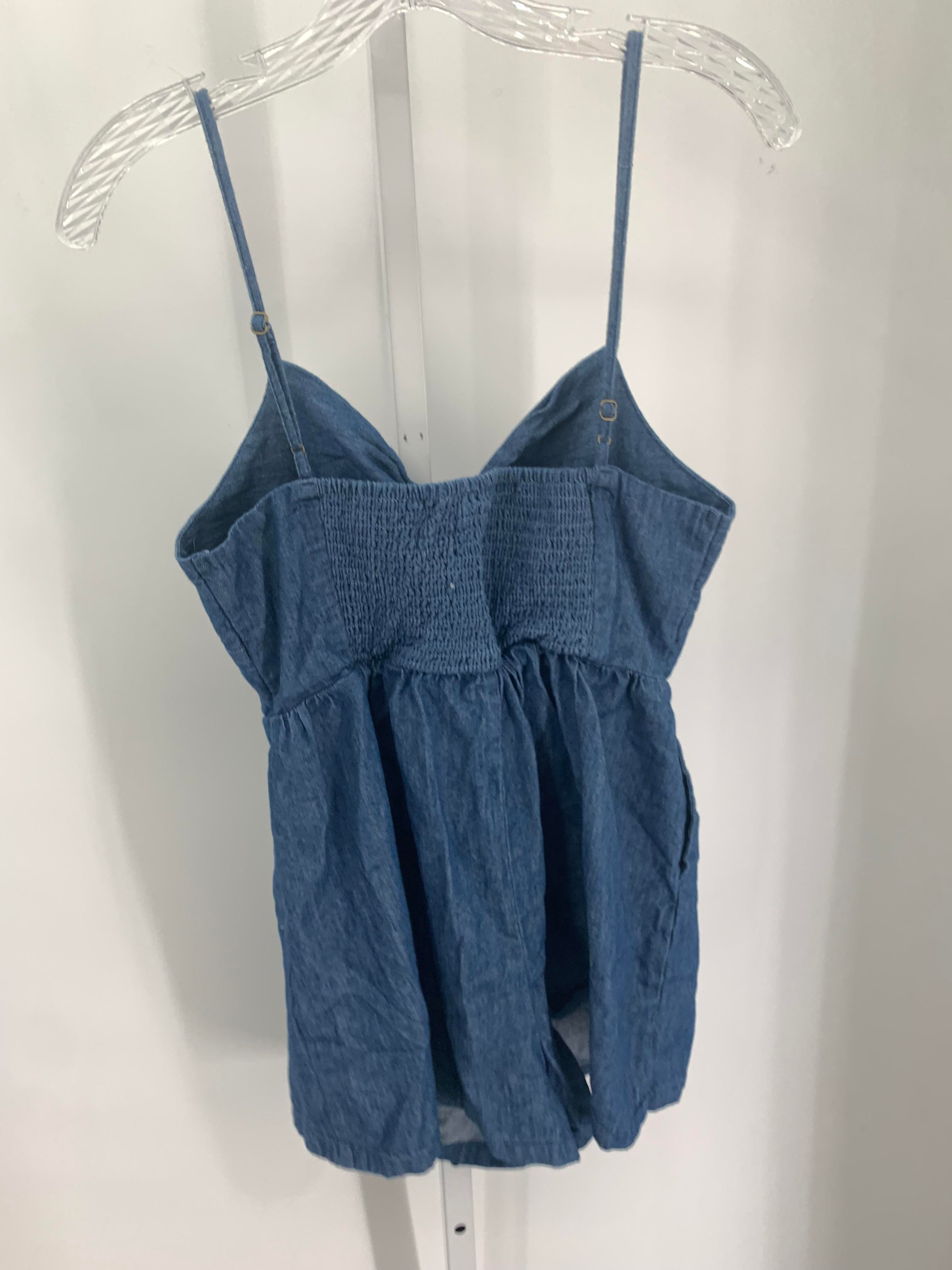 Old Navy Size Medium Misses Jumper
