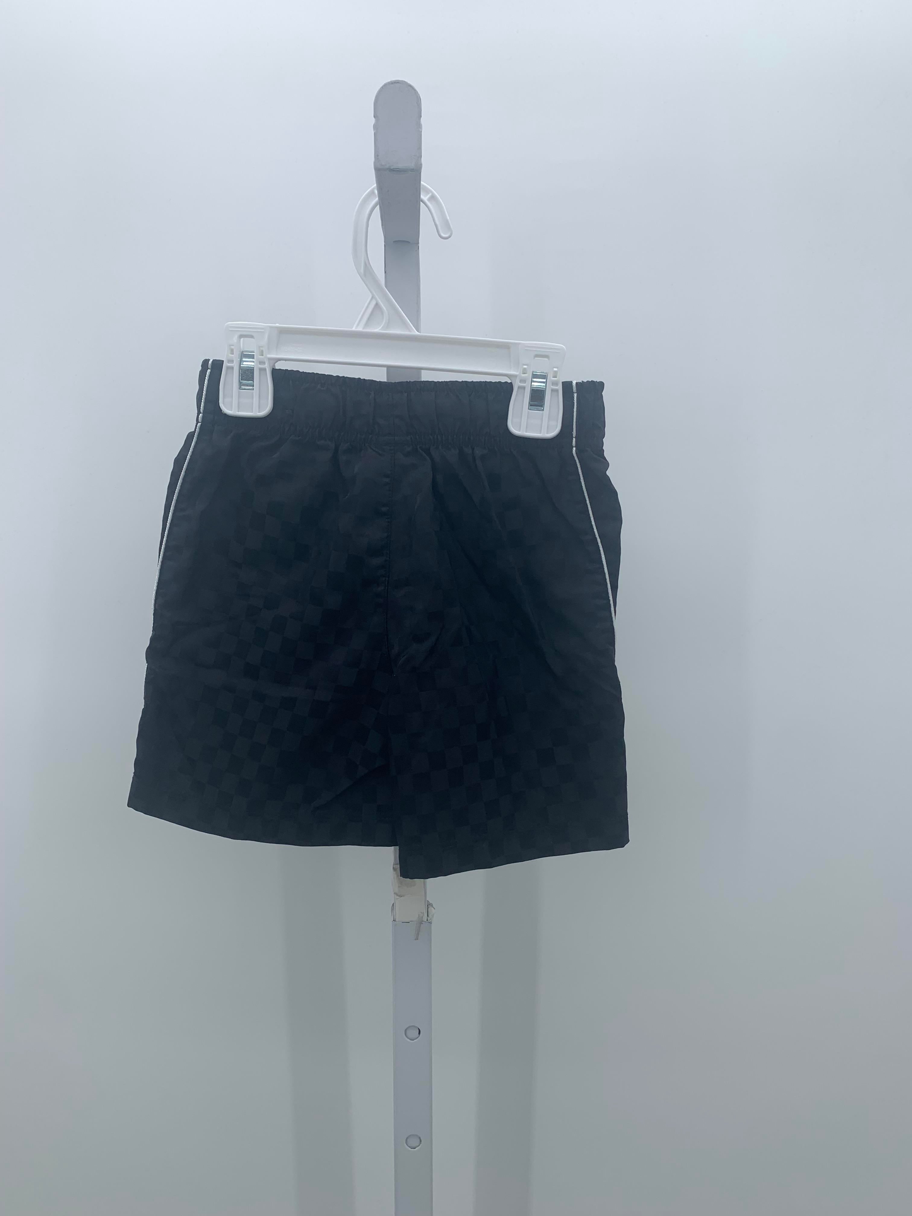 CHECKERED ACTIVE