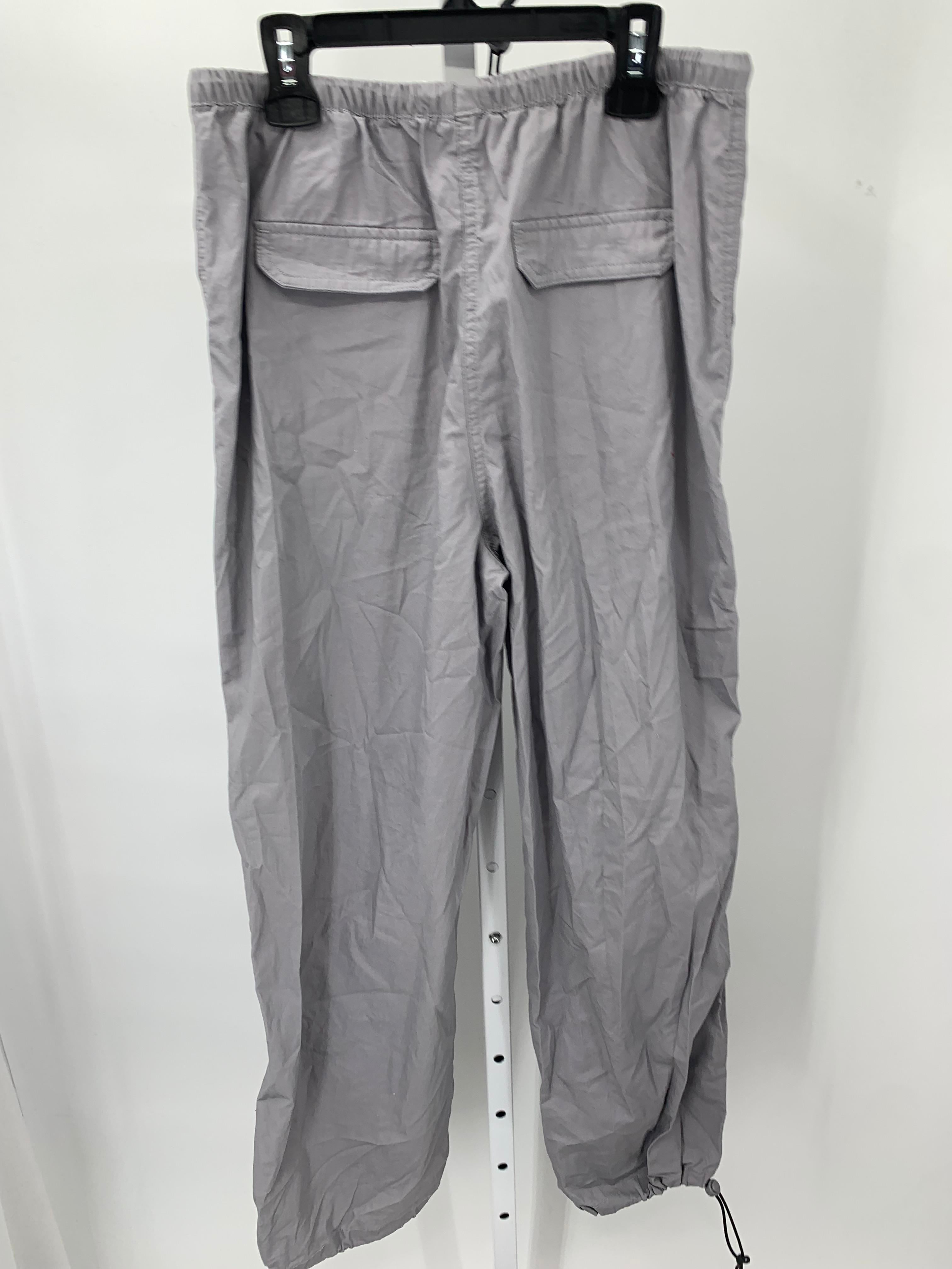 Divided Size XXS Juniors Pants