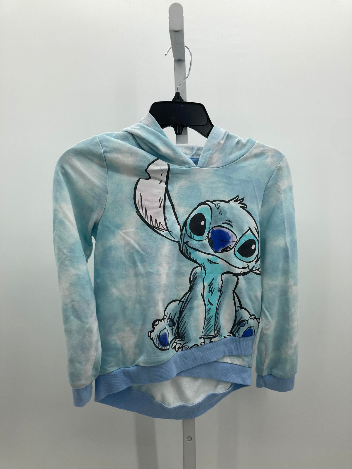 Disney Size 10-12 Girls Long Sleeve Shirt