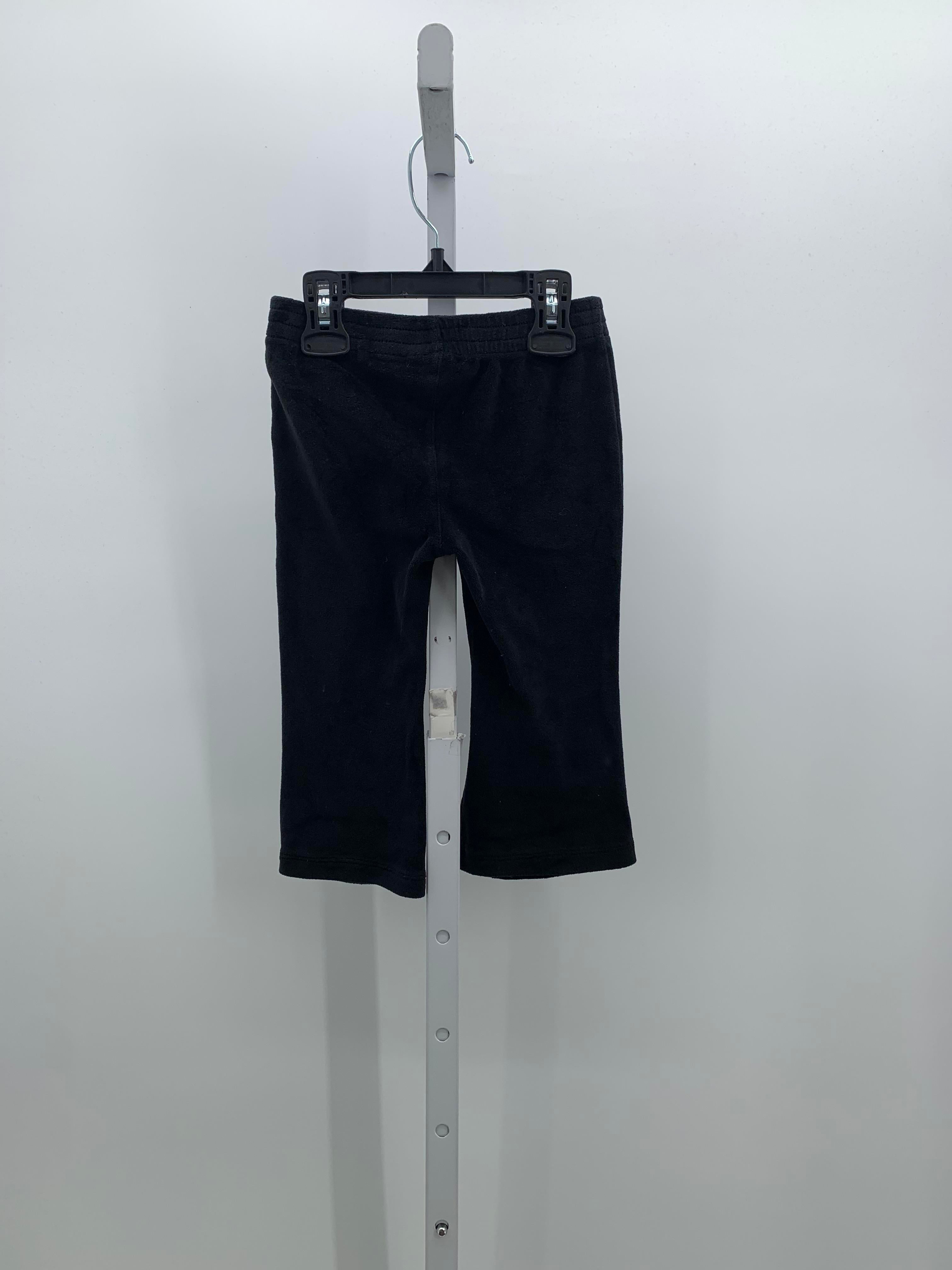 Nike Size 24 Months Girls Pants