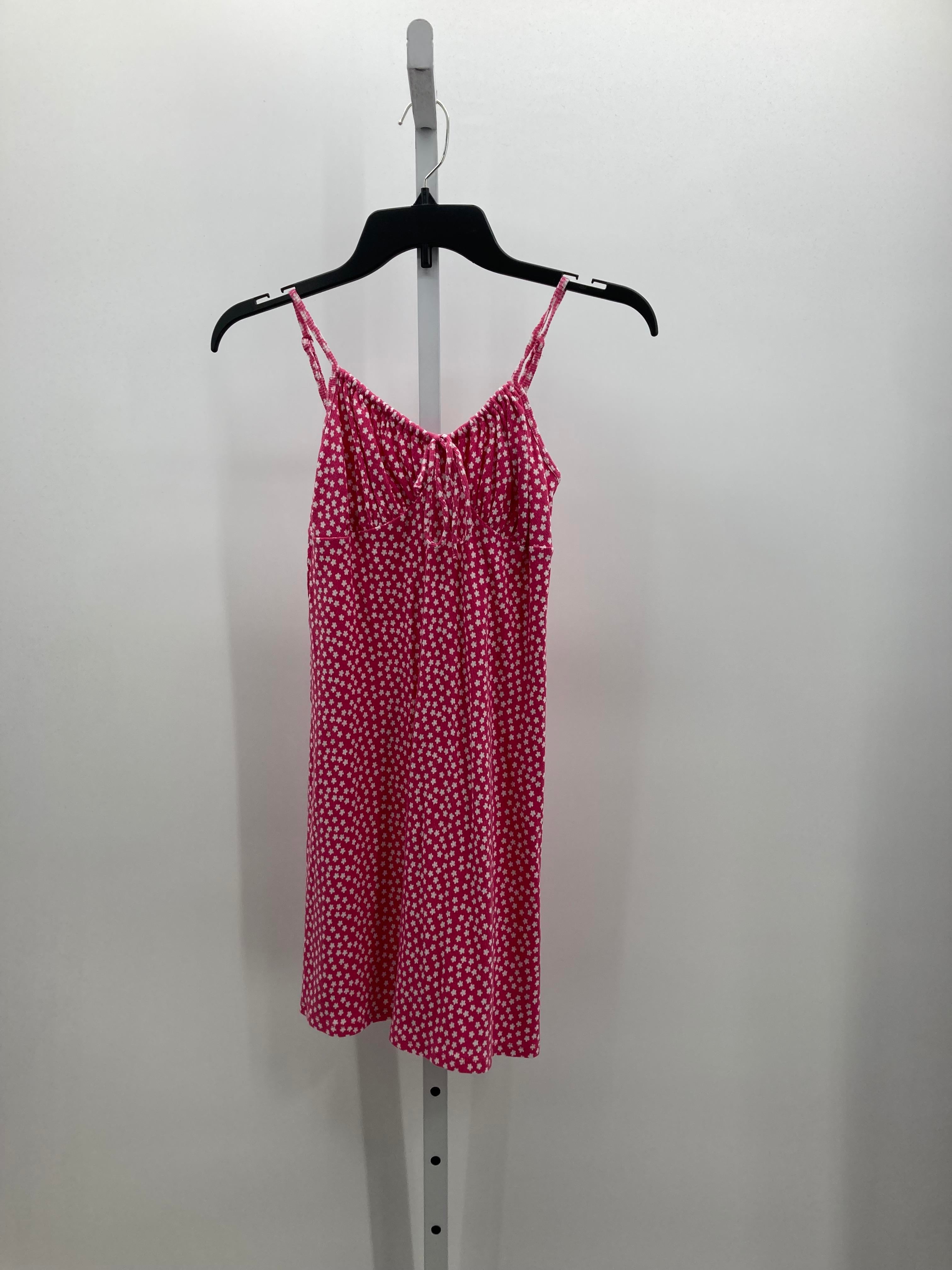 American Eagle Size X Small Juniors Sundress