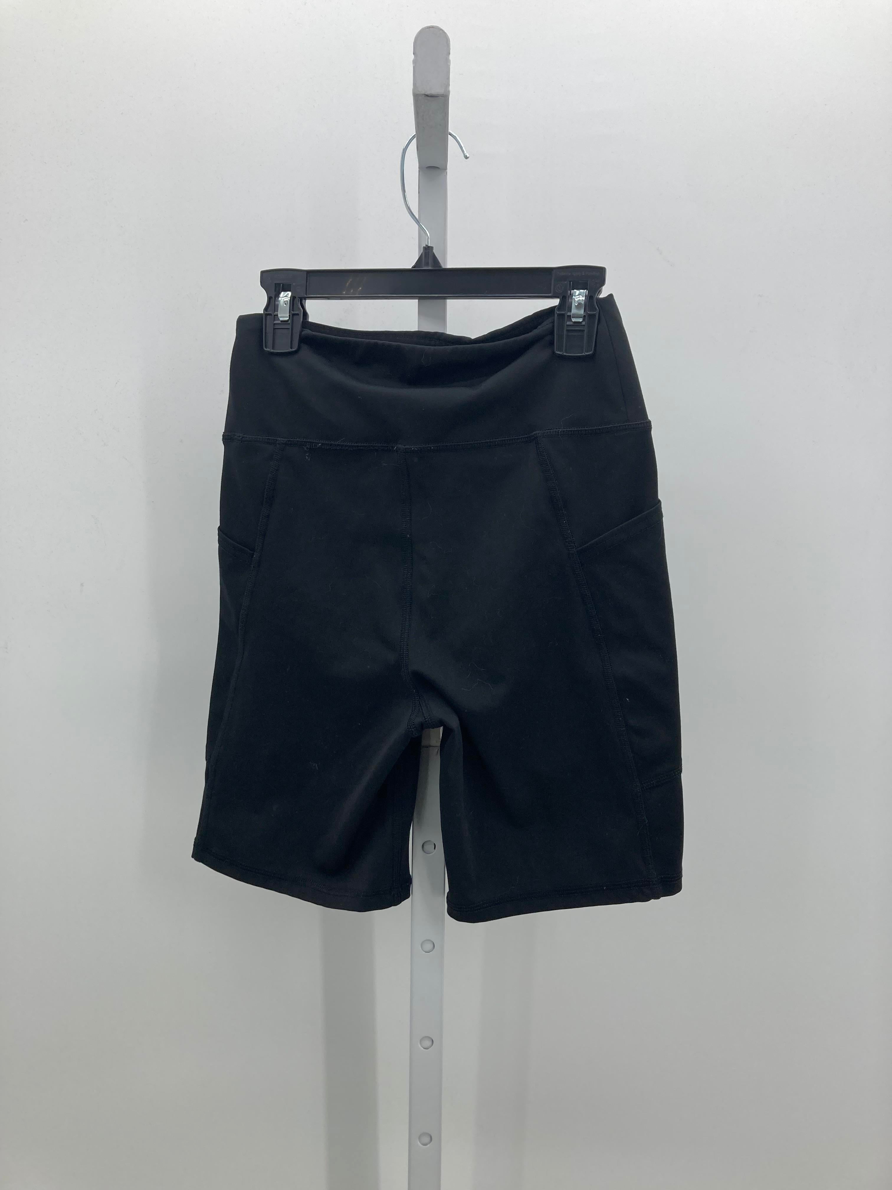 American Eagle Size Small Juniors Shorts