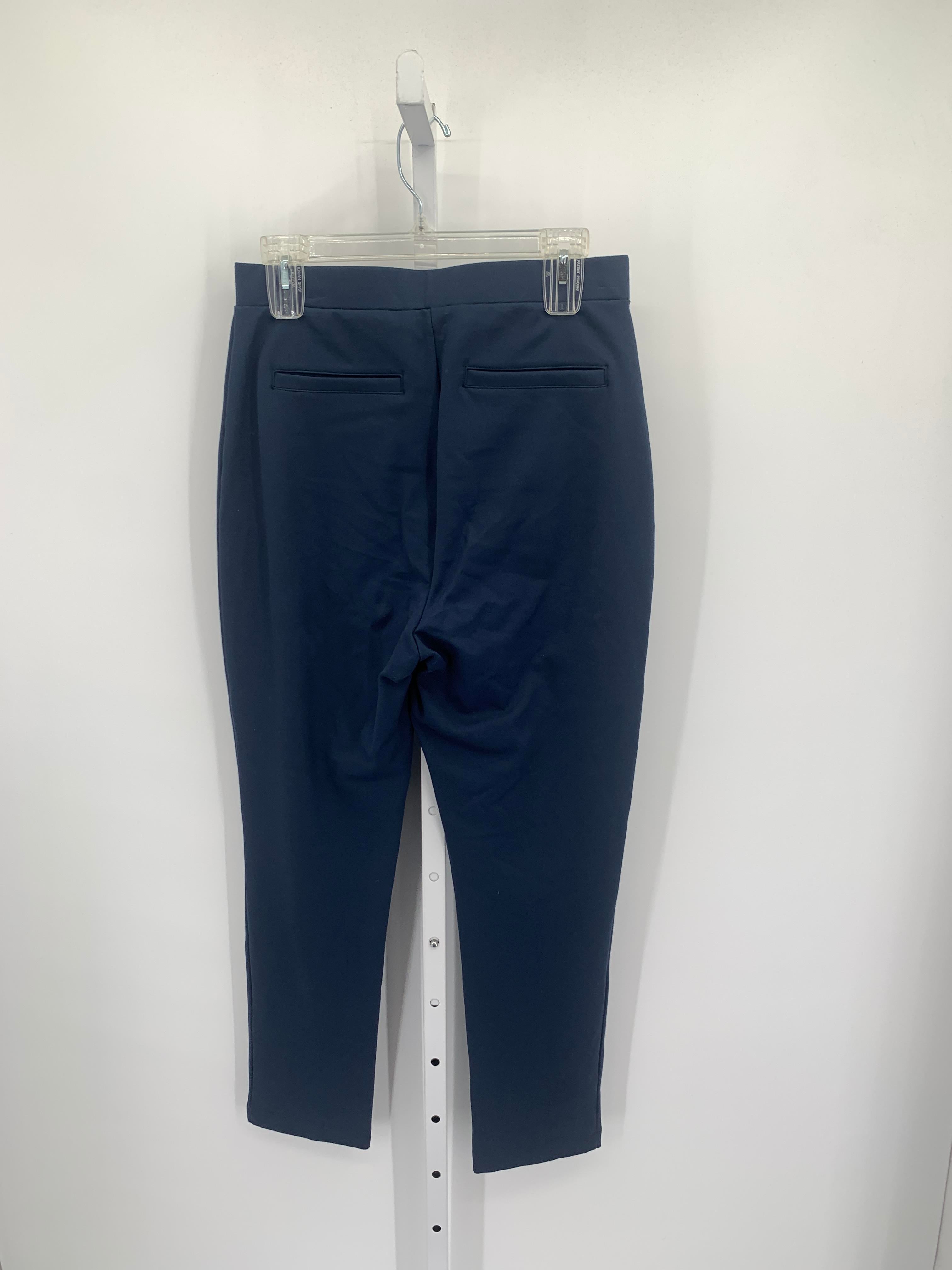 Worthington Size Medium Misses Pants