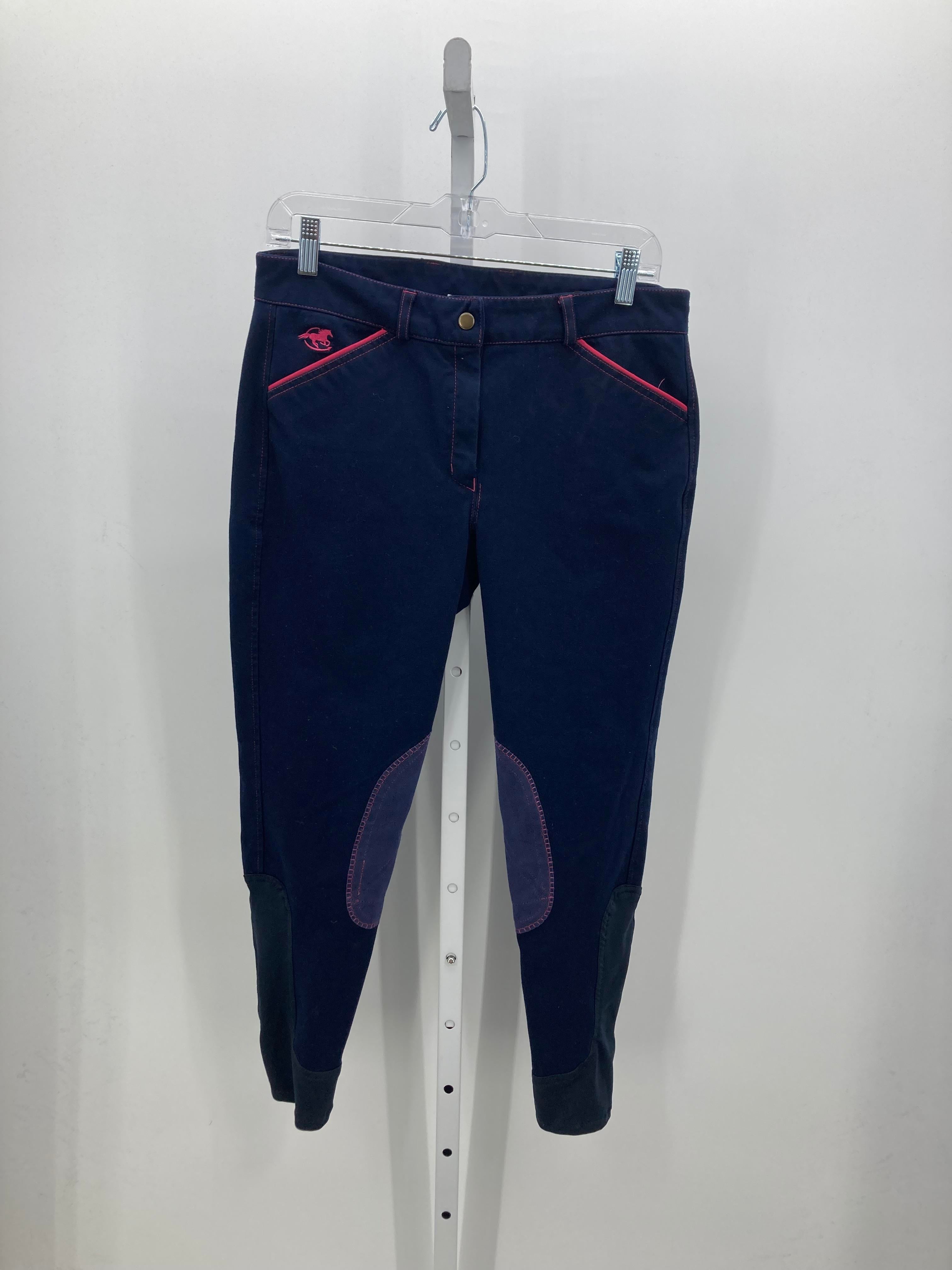 Piper Size 14 Misses Jeans