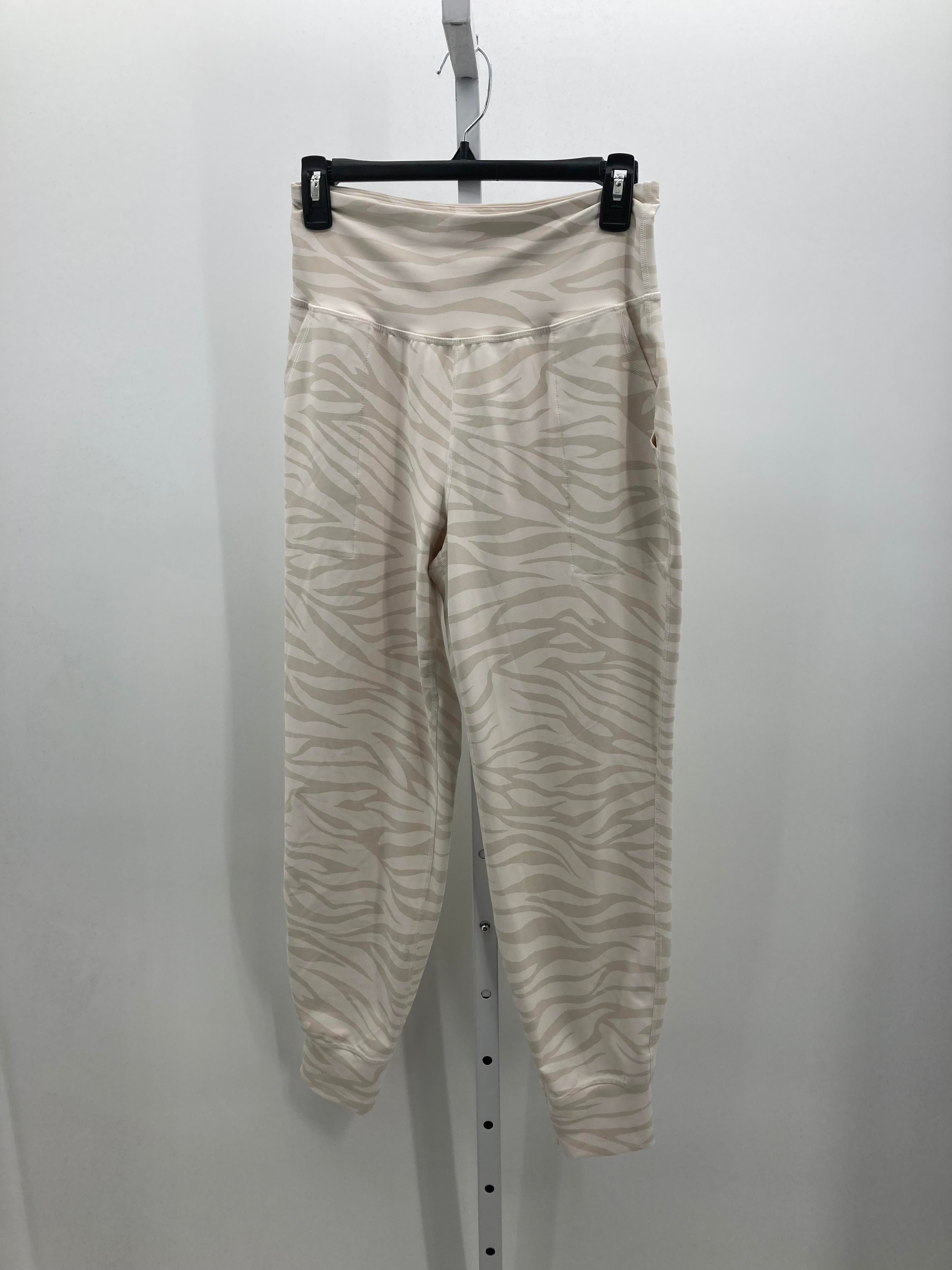 Old Navy Size Medium Misses Leggings