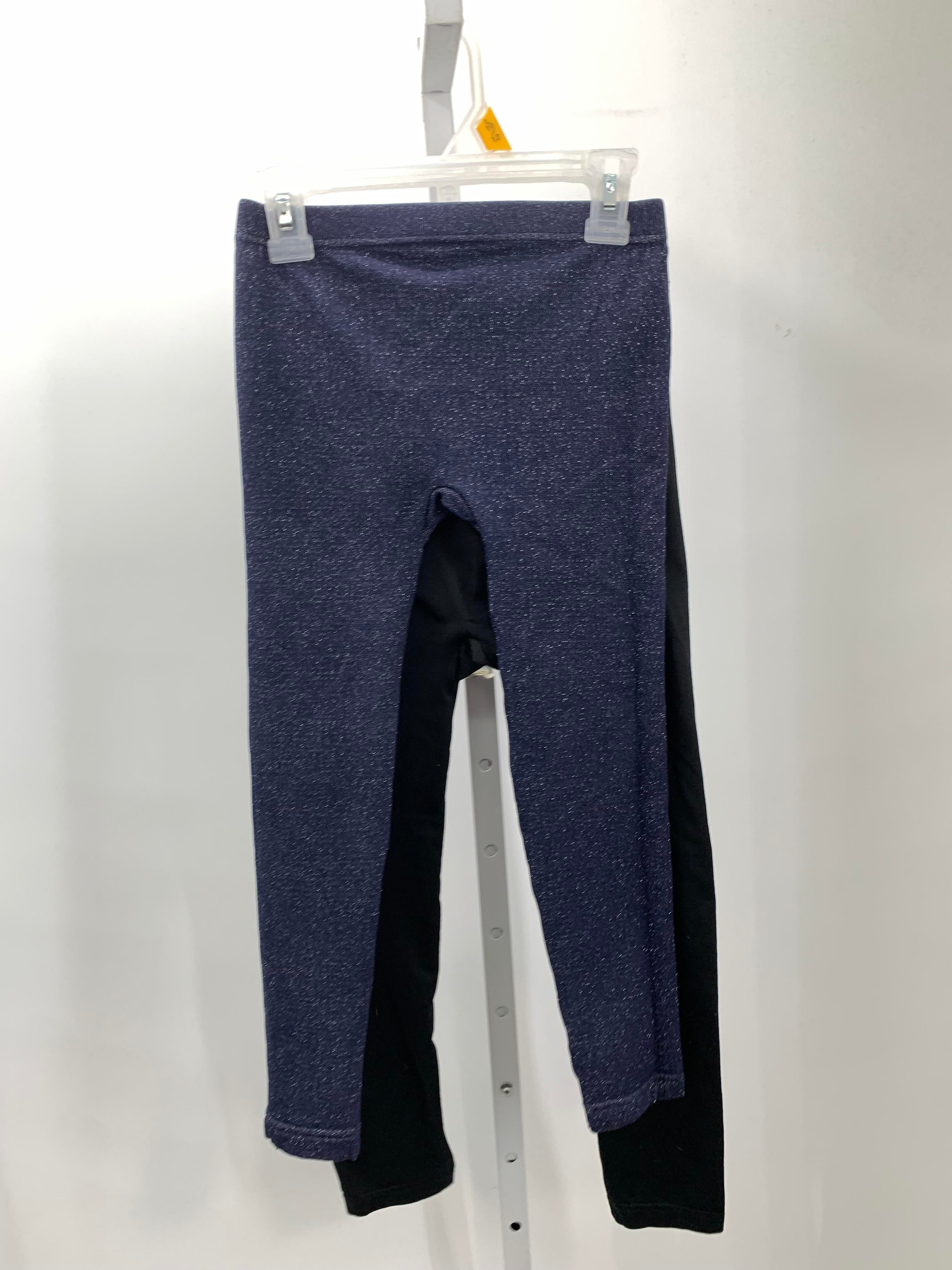 Children's Place Size 7-8 Girls 2 Pieces