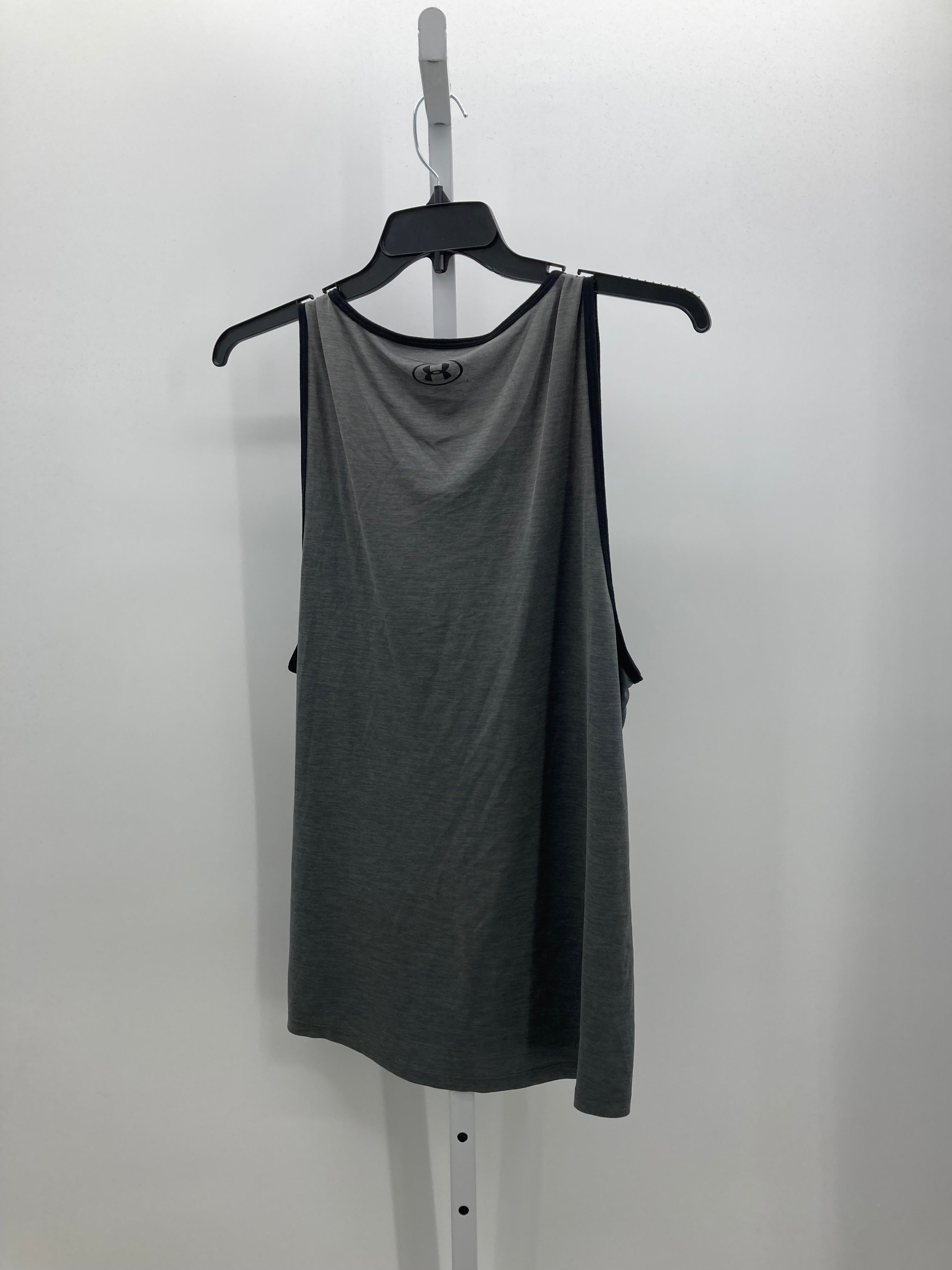 THE TECH TANK