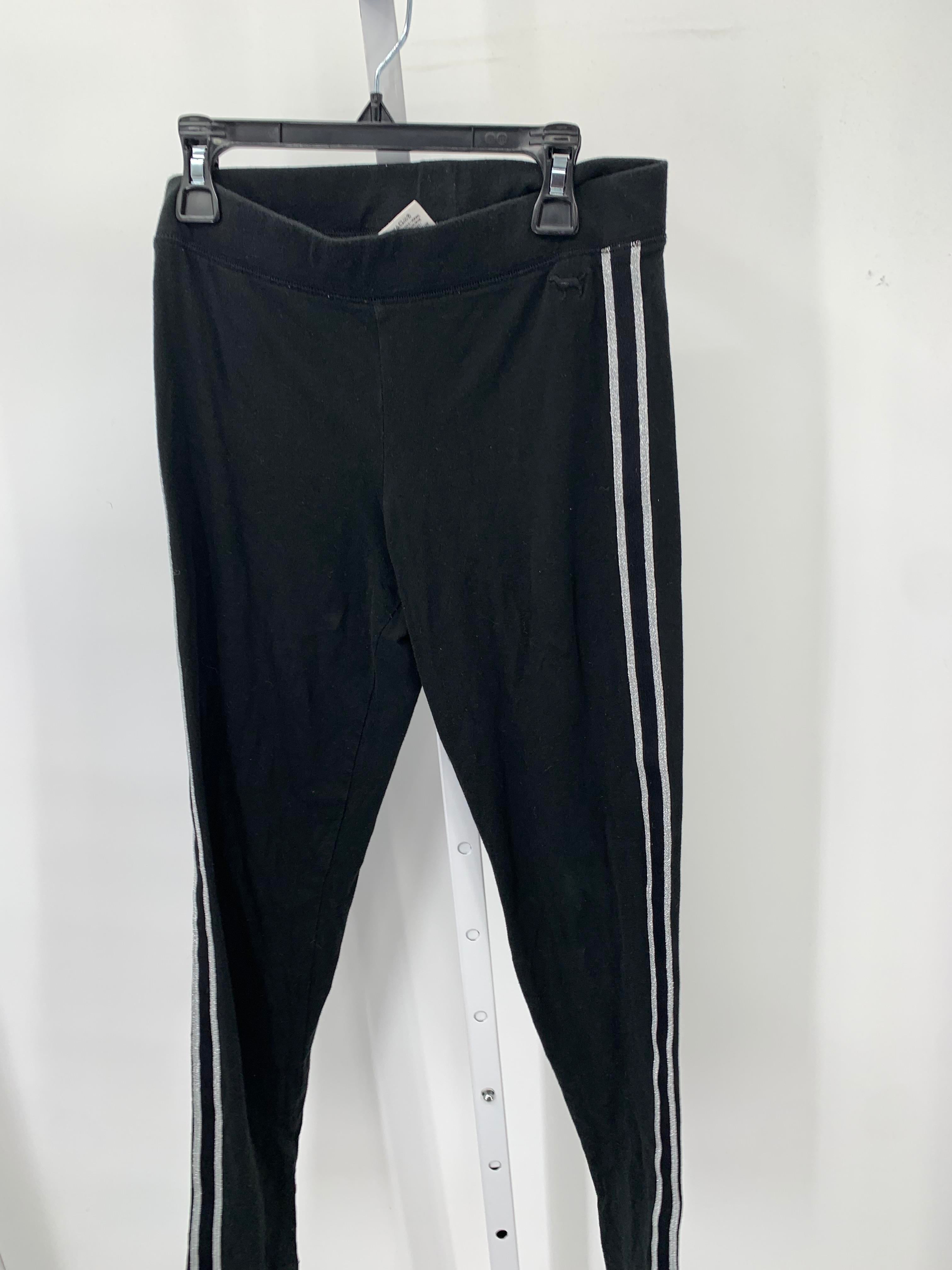 PINK Size Small Juniors Leggings