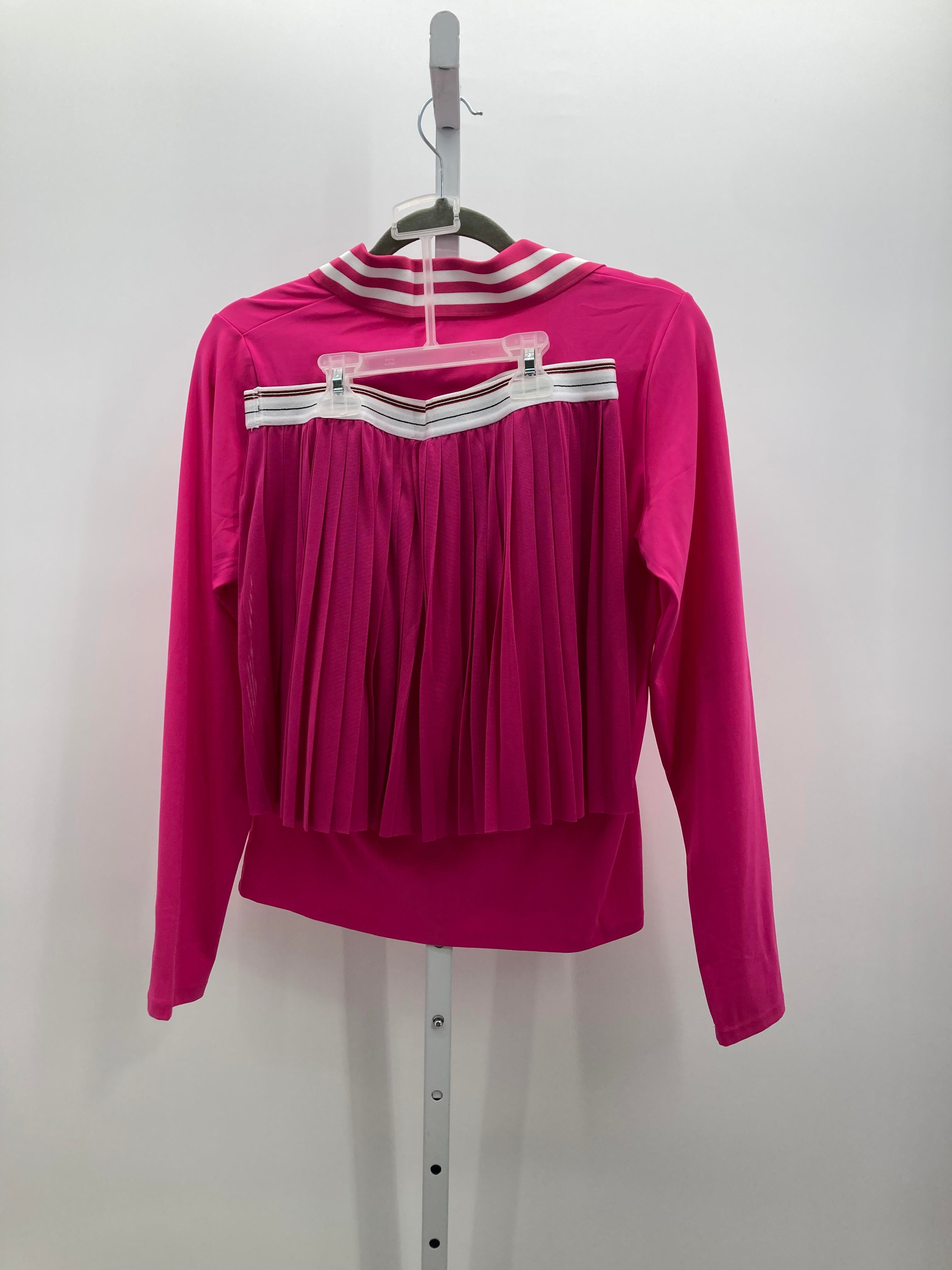 Size Extra Large Misses 2 Piece