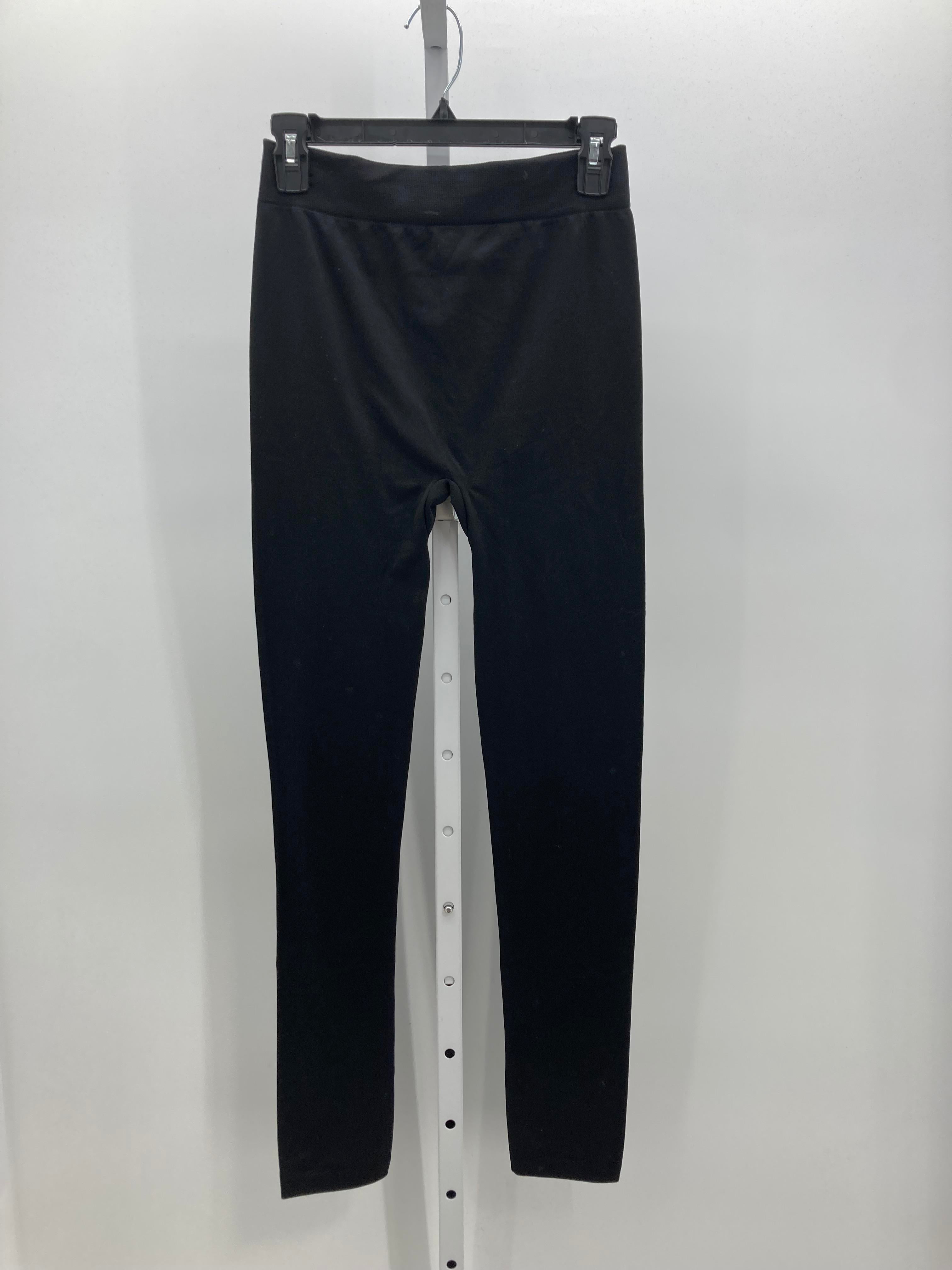 Size Large Misses Leggings
