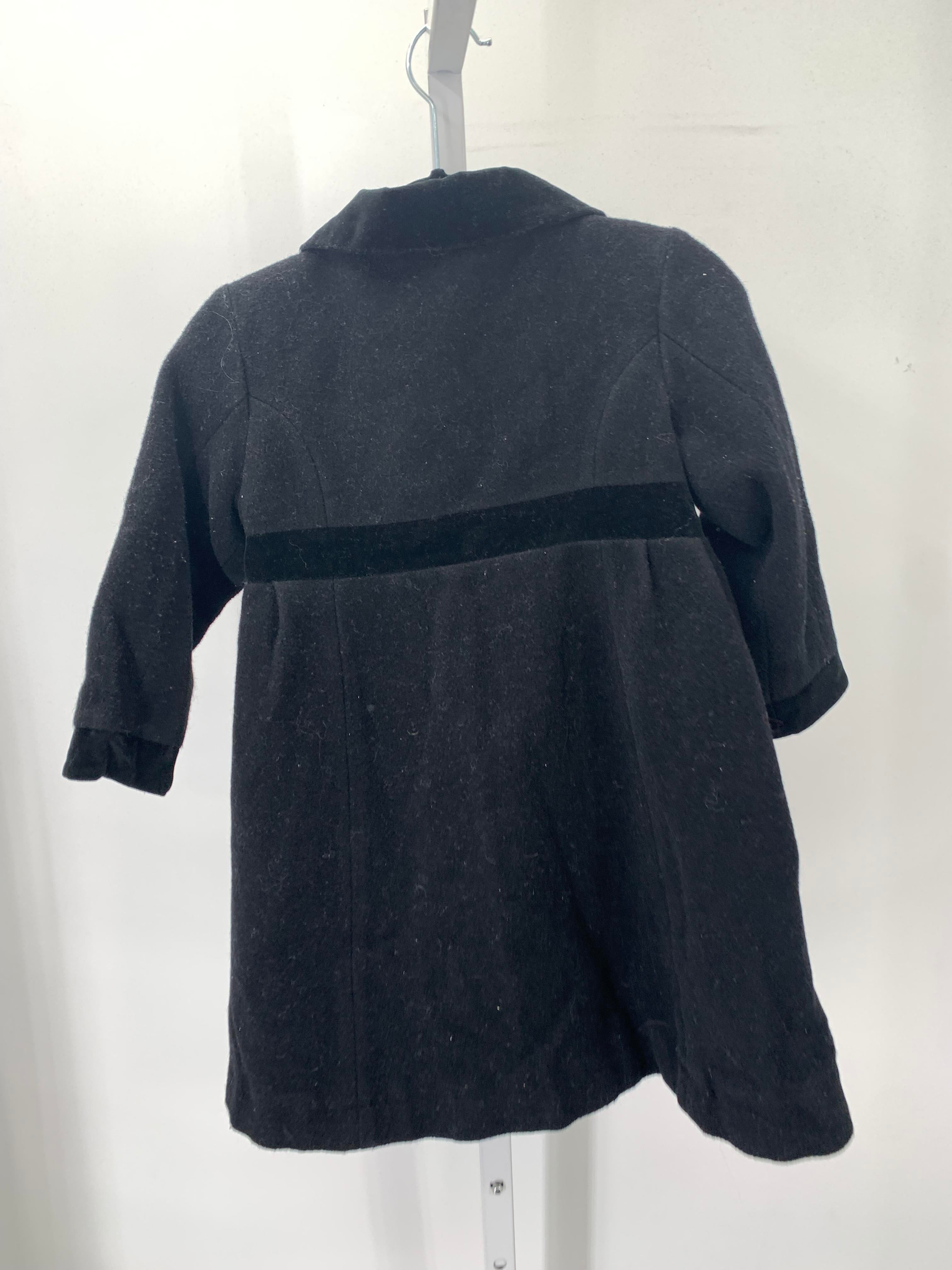 Gymboree Size 3T Boys Lightweight