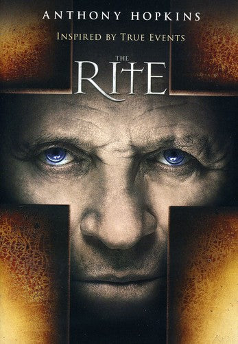 The Rite -