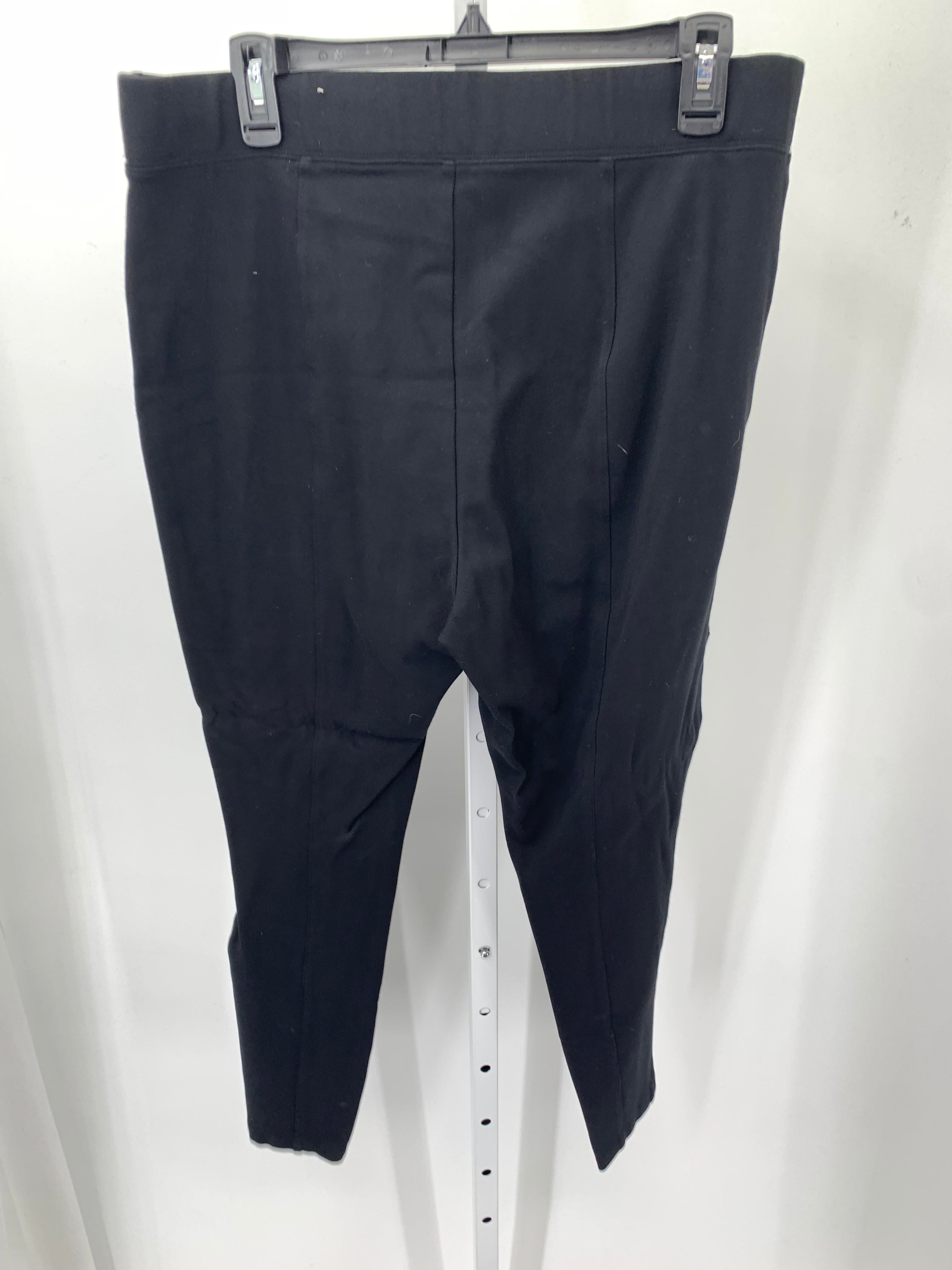 Old Navy Size Extra Large Misses Pants