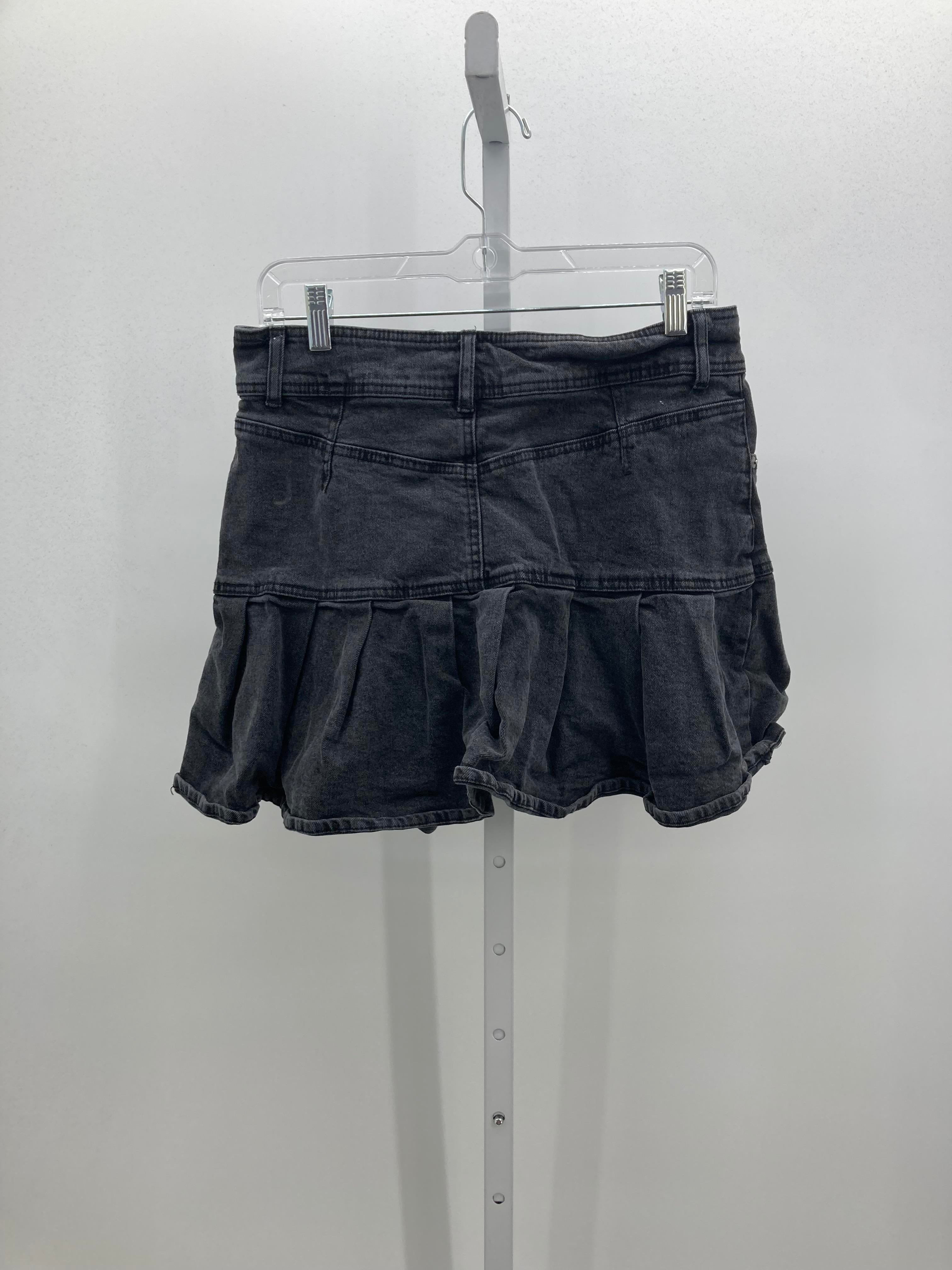 Wild Fable Size 12 Juniors Skirt