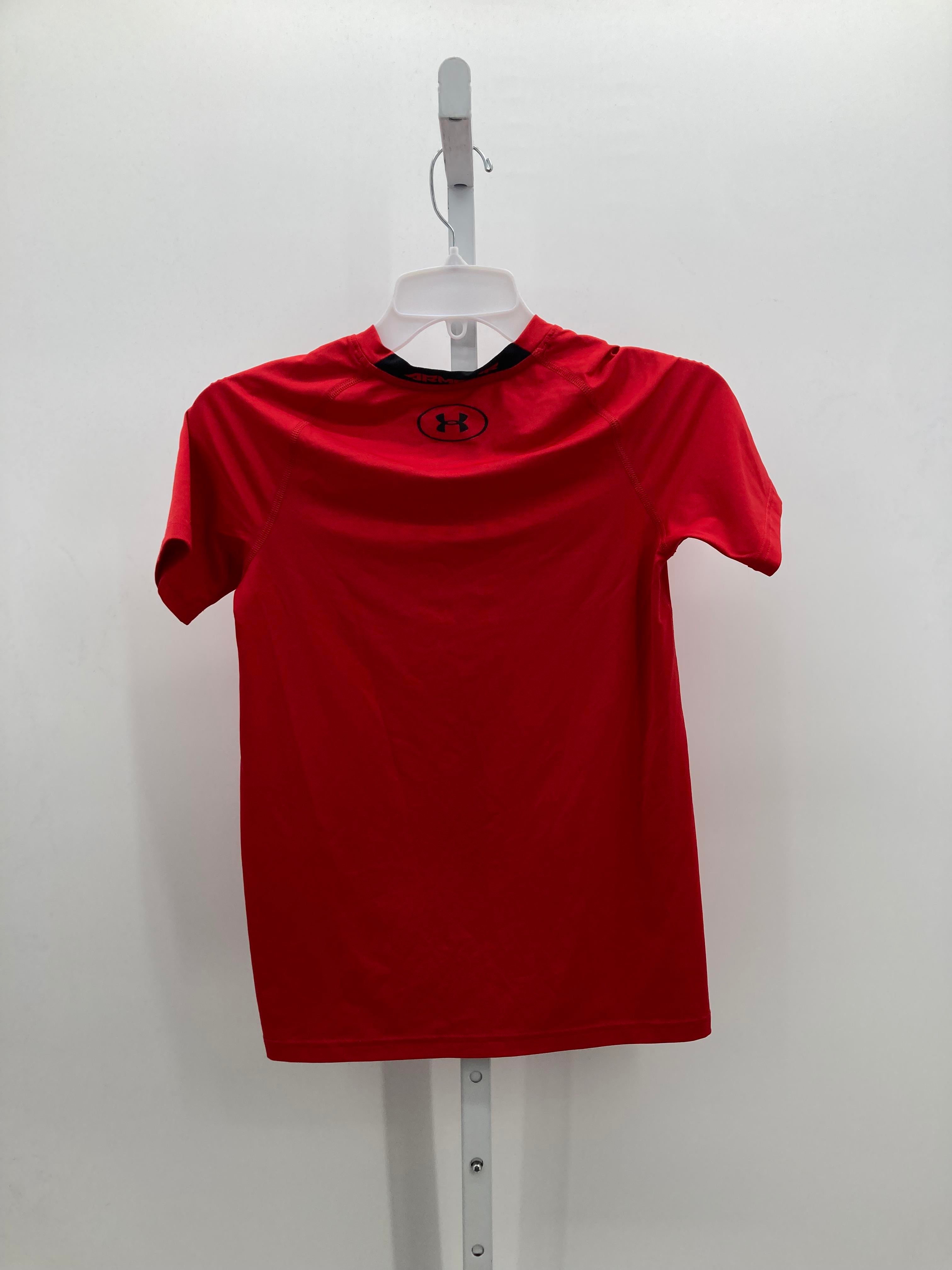 ACTIVE WEAR
