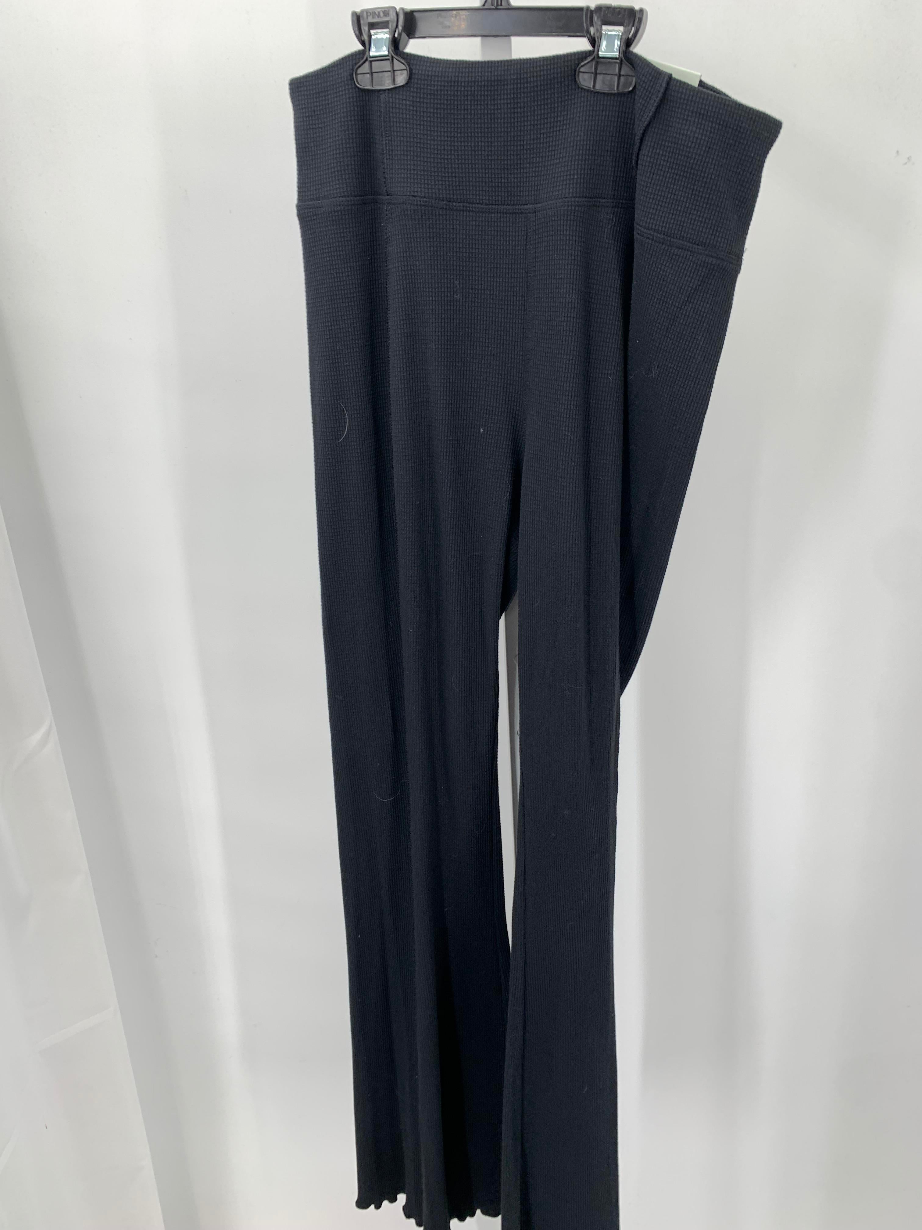 SO Size Large Juniors Pants