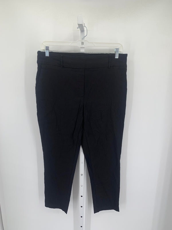 Jules & Leopold Size Extra Large Misses Pants