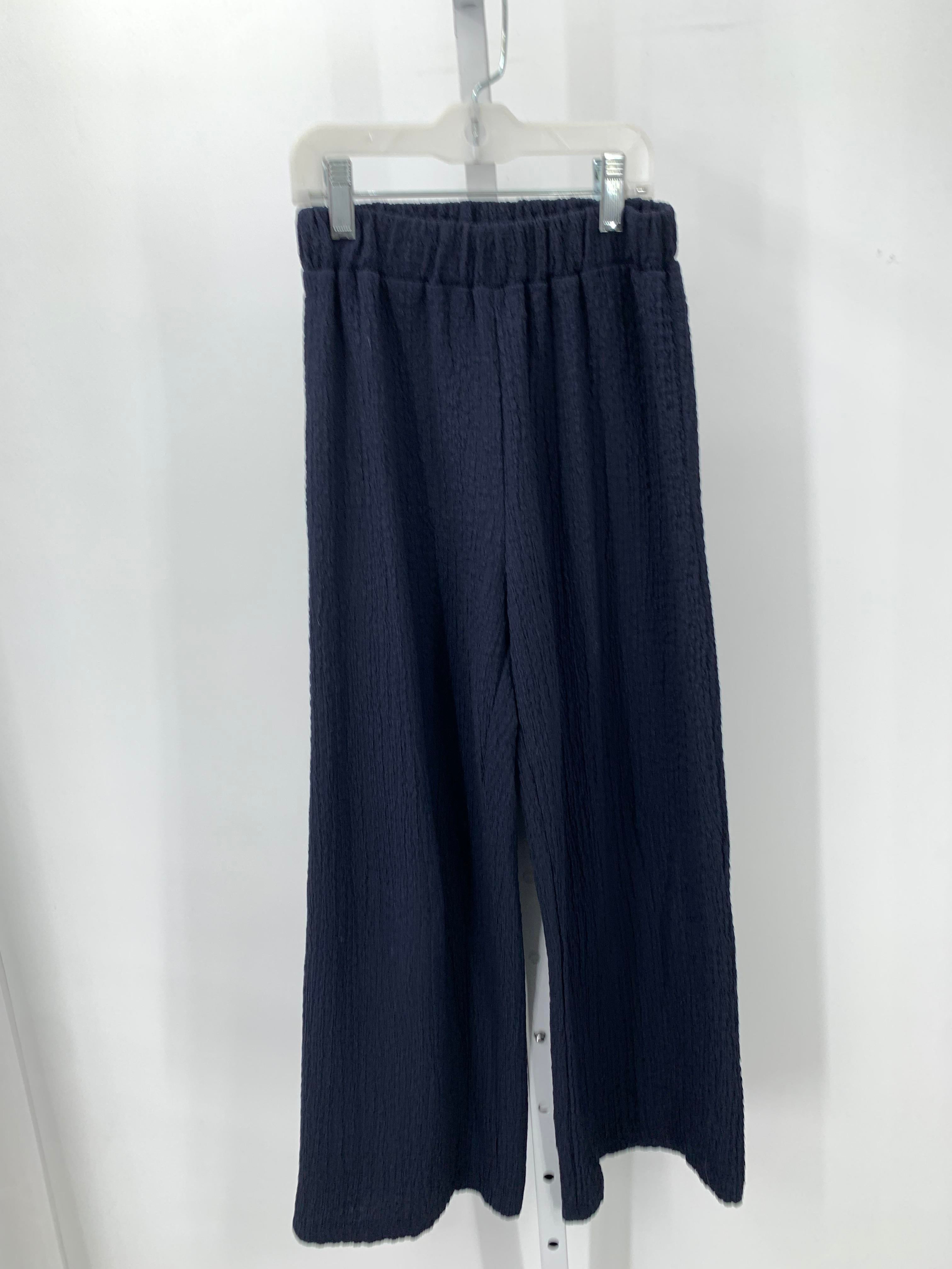 H&M Size 10 Girls Pants