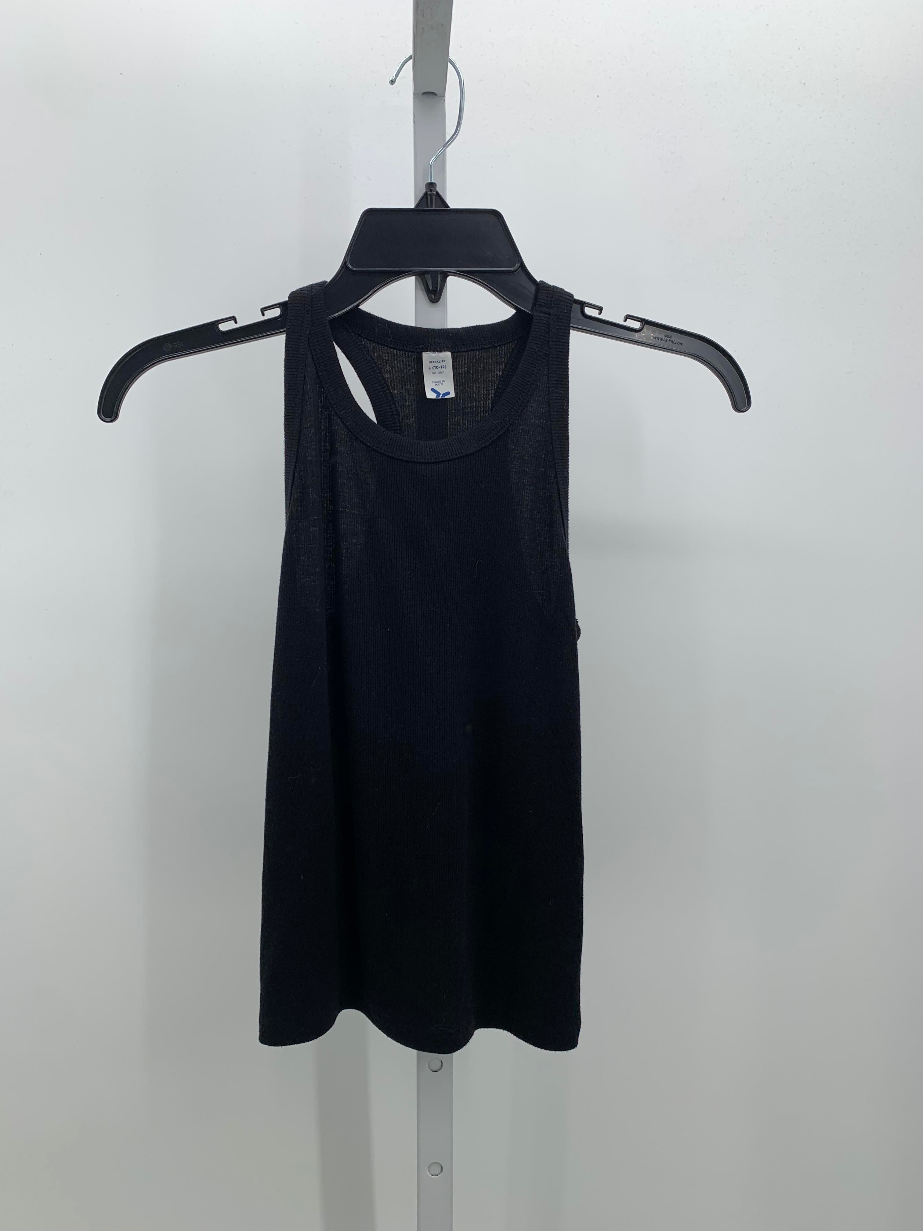 Old Navy Size 10-12 Girls Tank