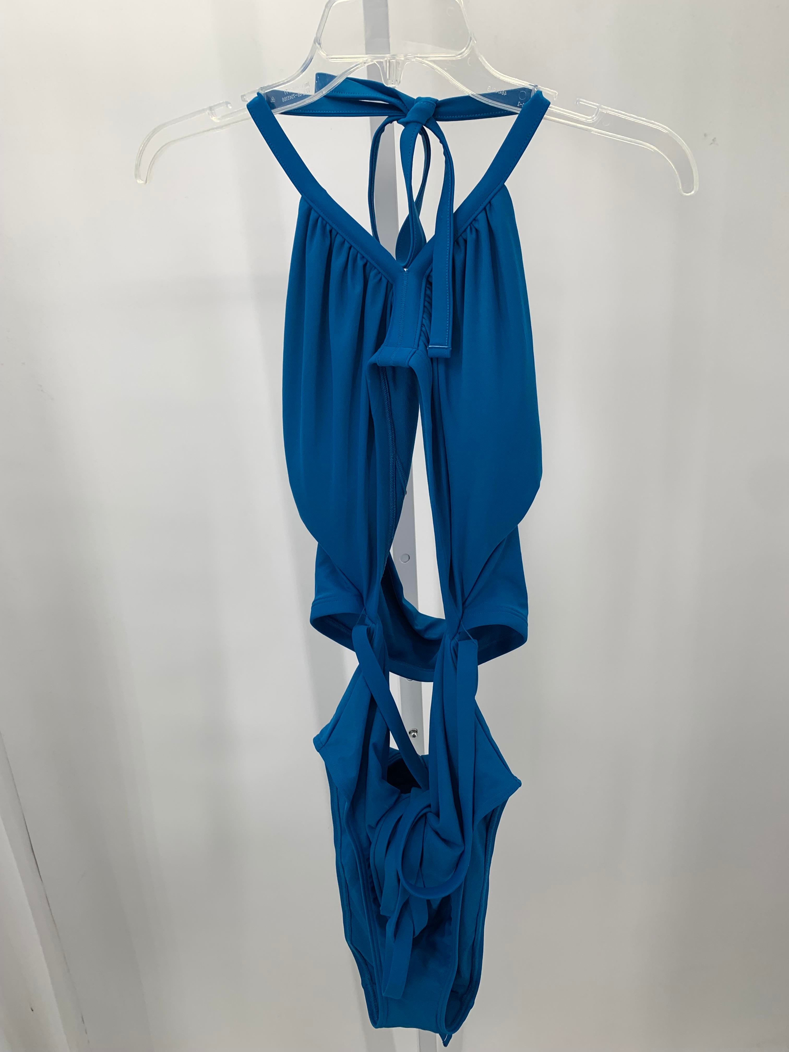 Size 2X Womens Swimwear