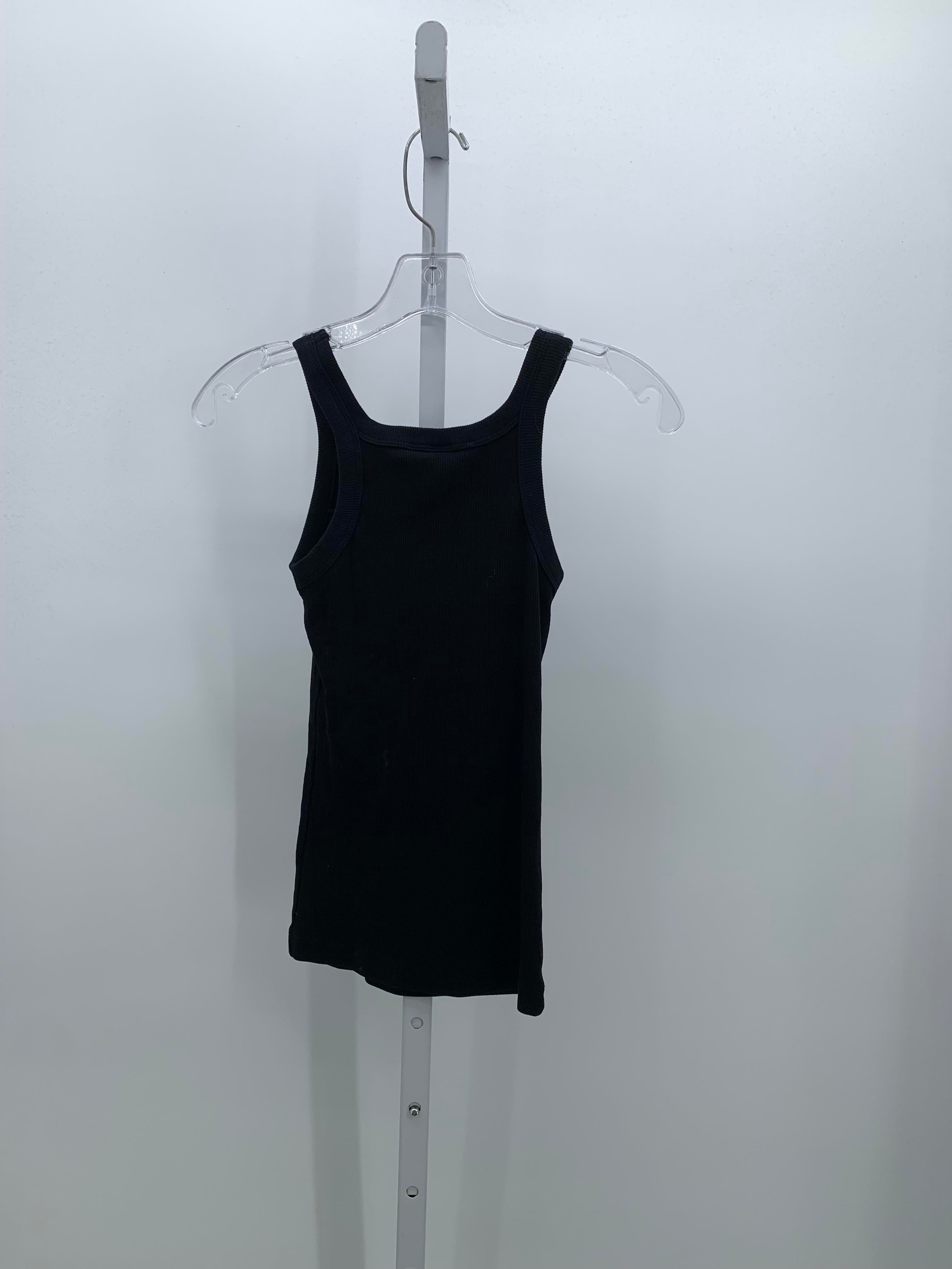 H&M Size X Small Misses Tank