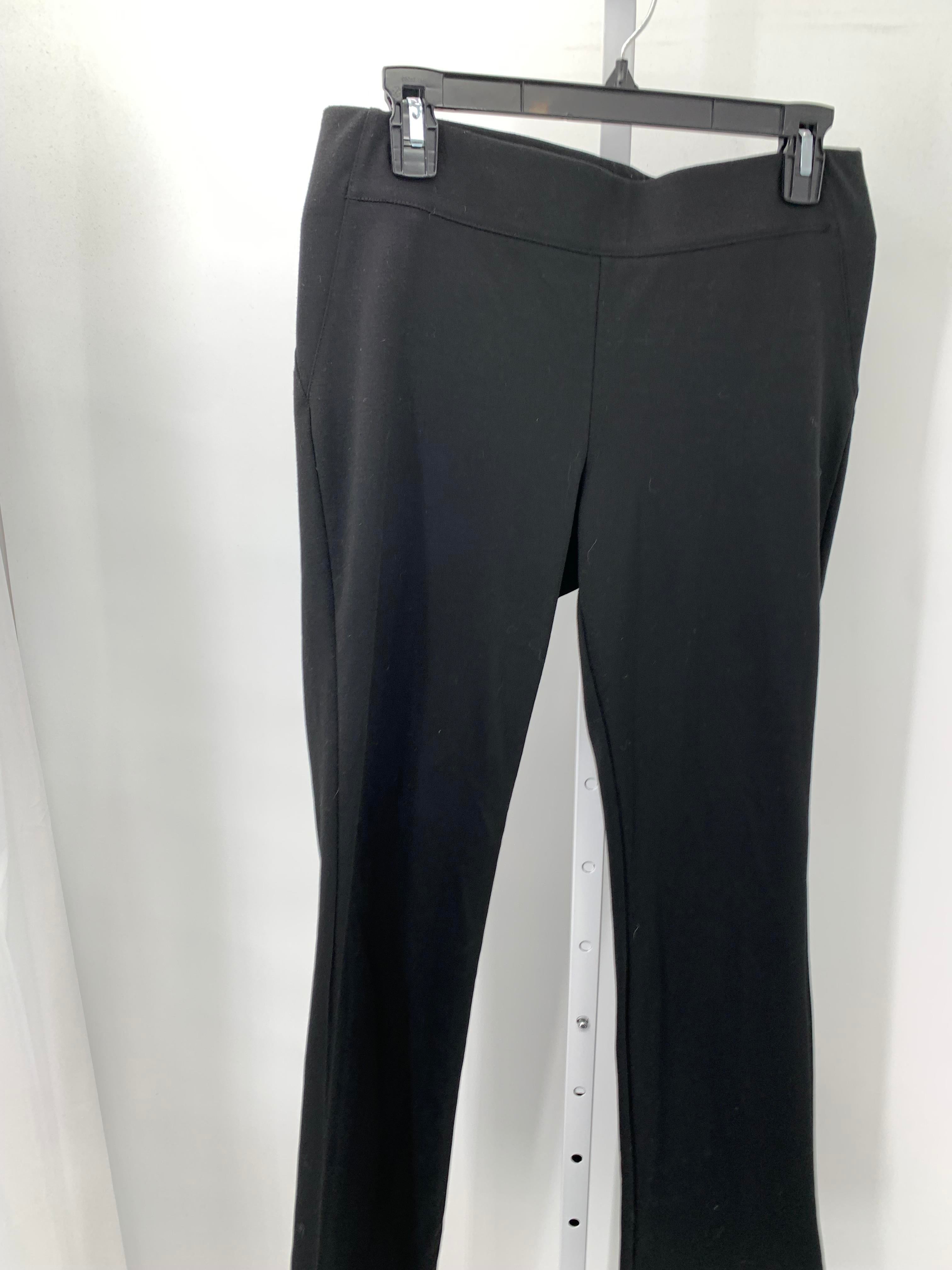 Vera Wang Size Small Misses Pants