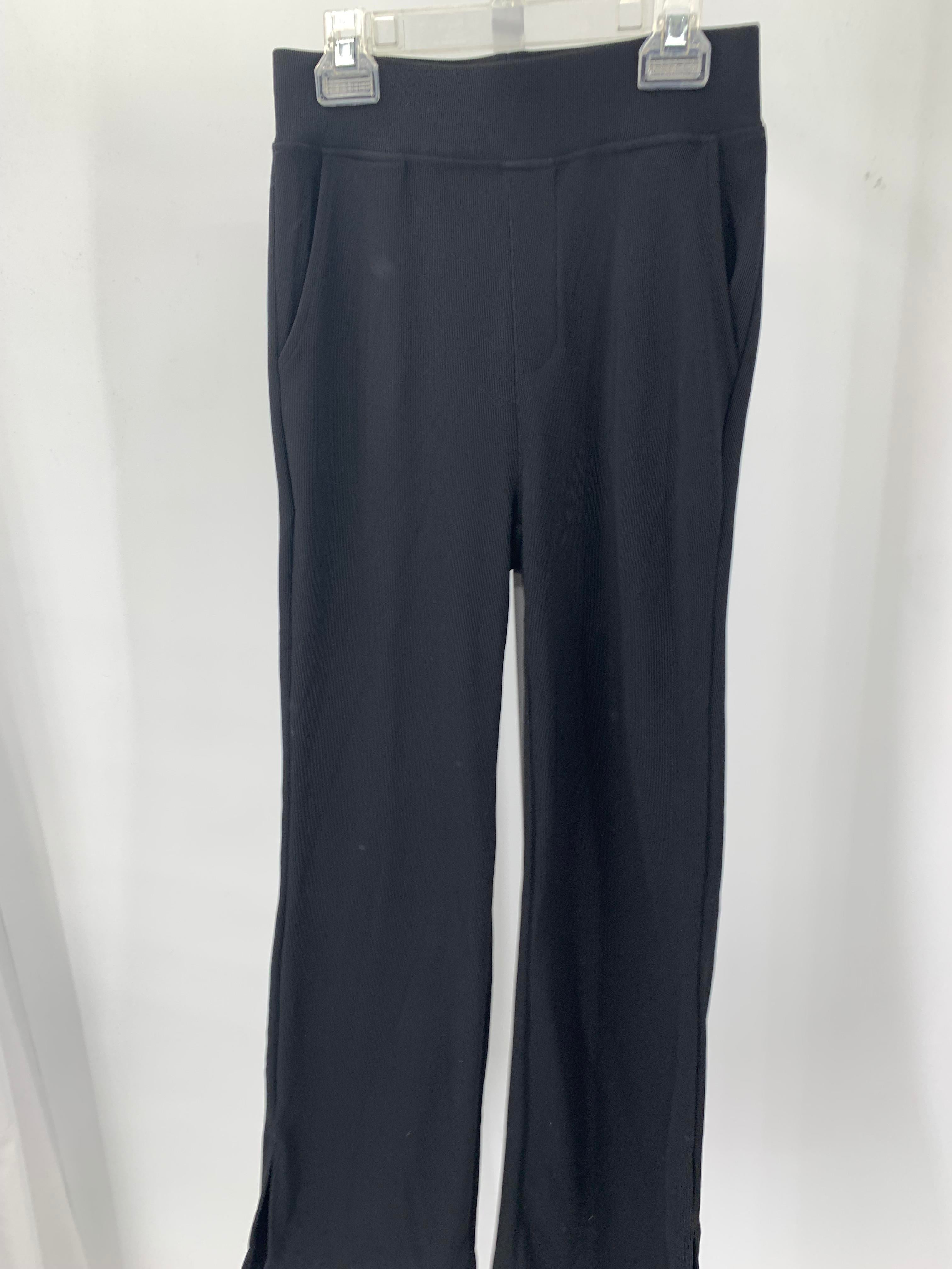 Size Small Misses Pants