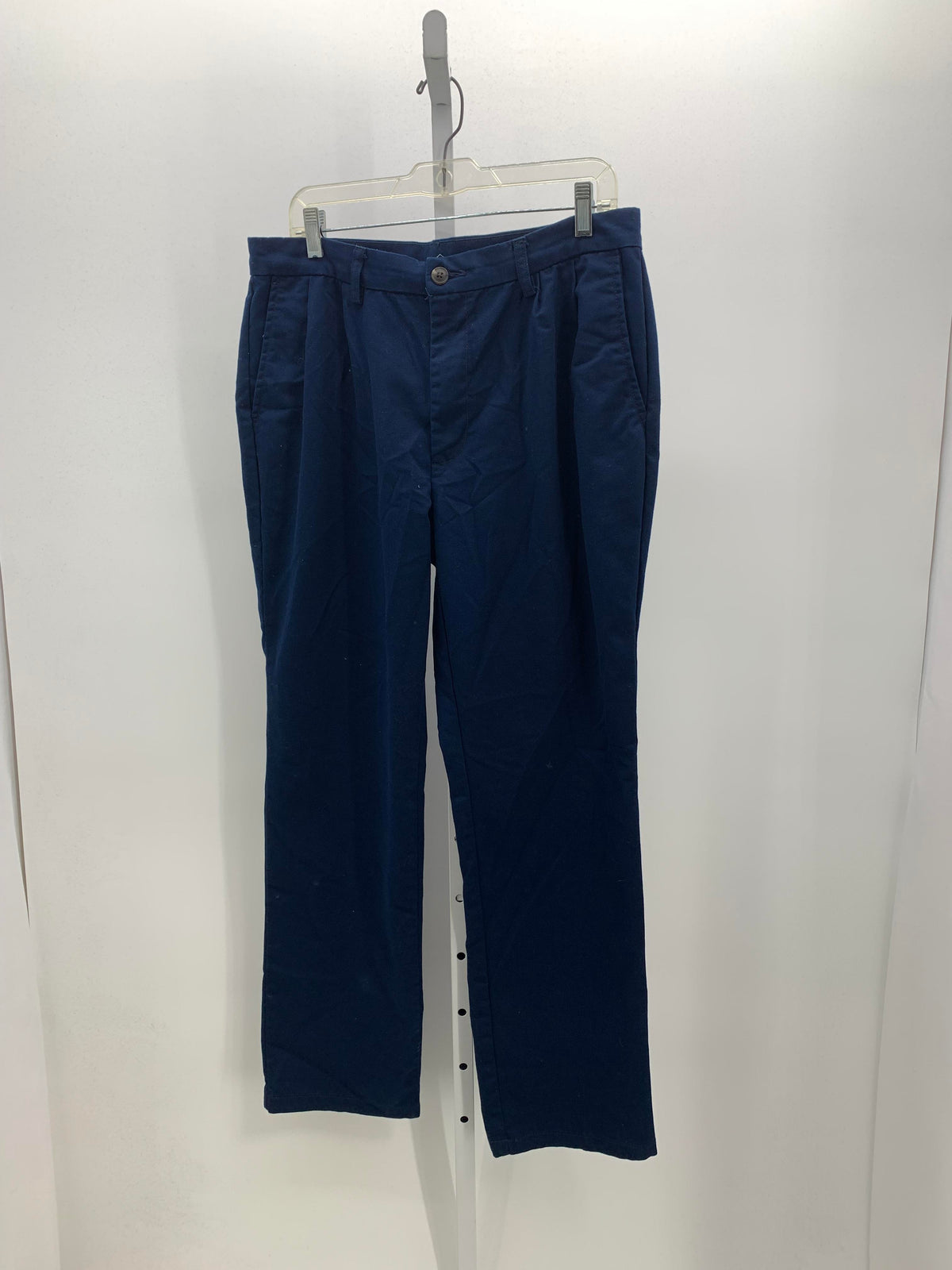 UNIVERSAL EASY-CARE PANT