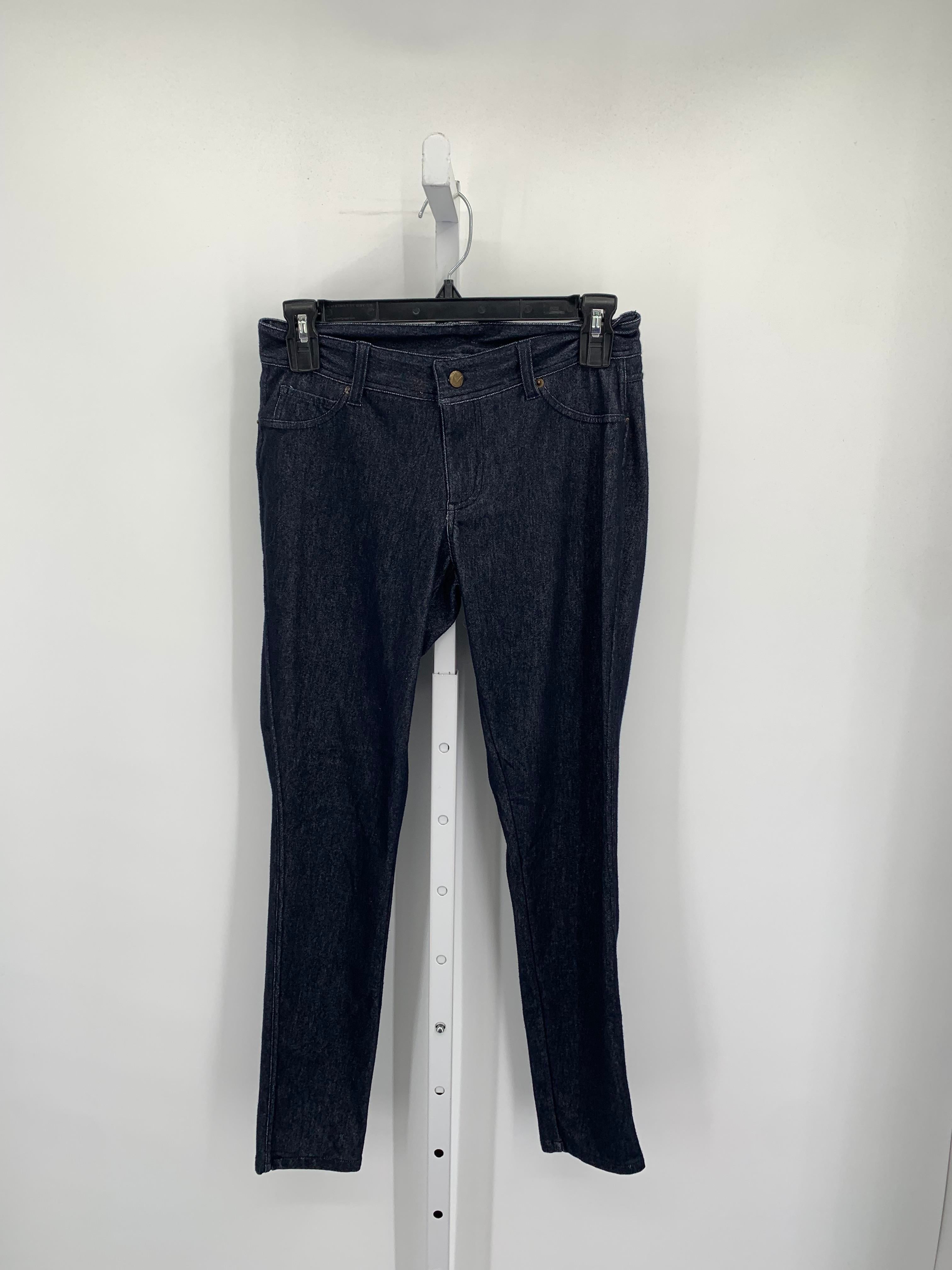 Size S/M Juniors Pants