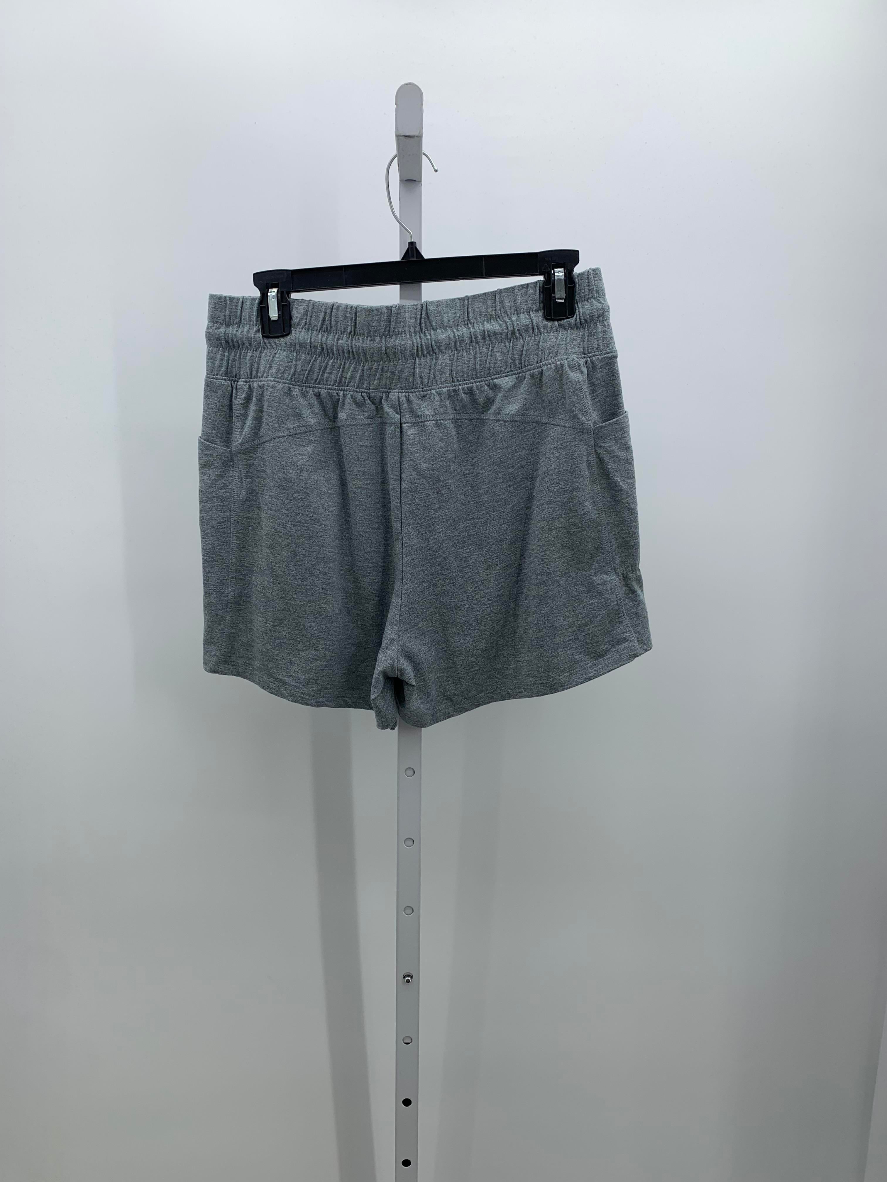 Size Medium Misses Shorts