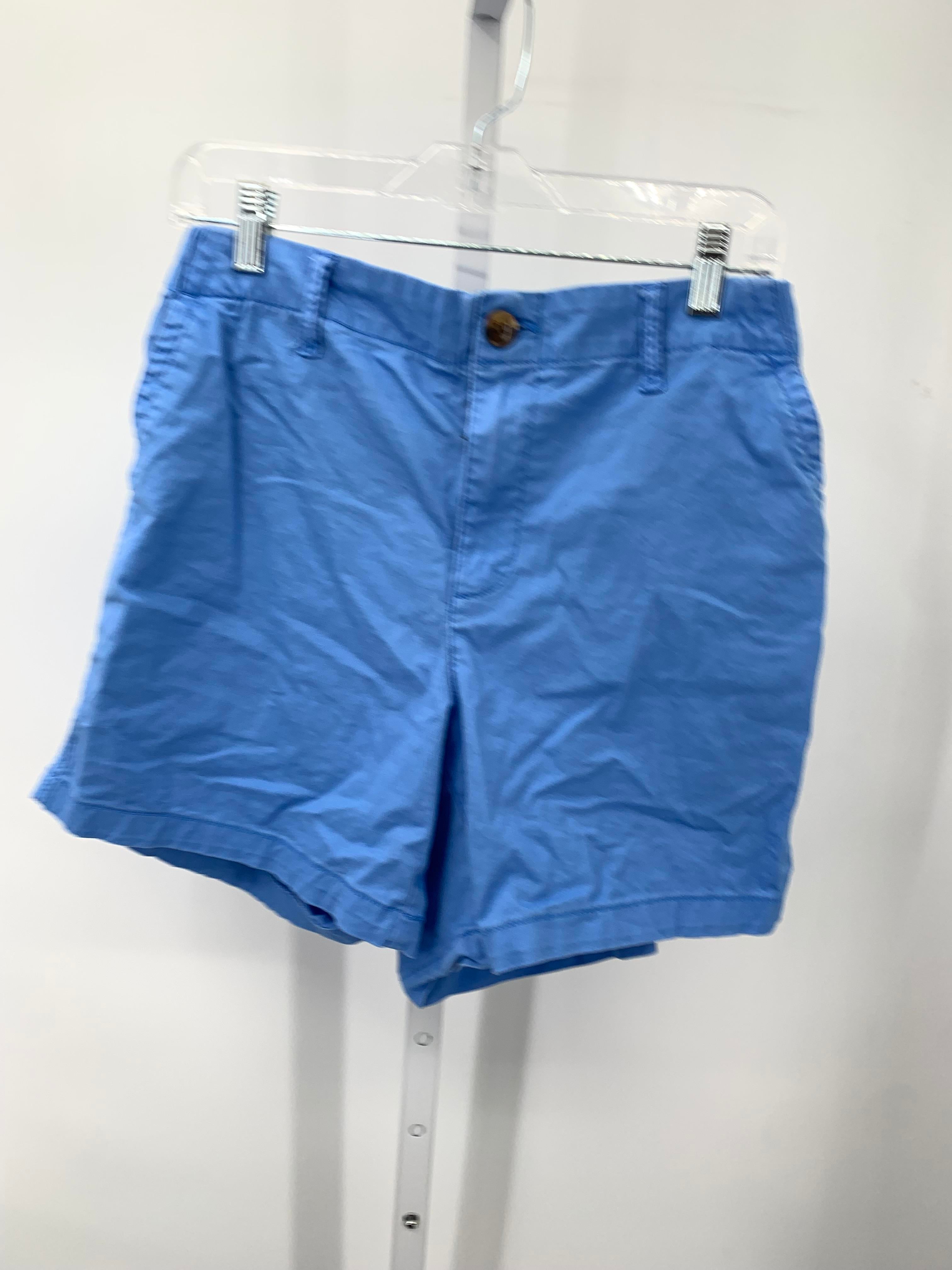 Old Navy Size Medium Misses Shorts