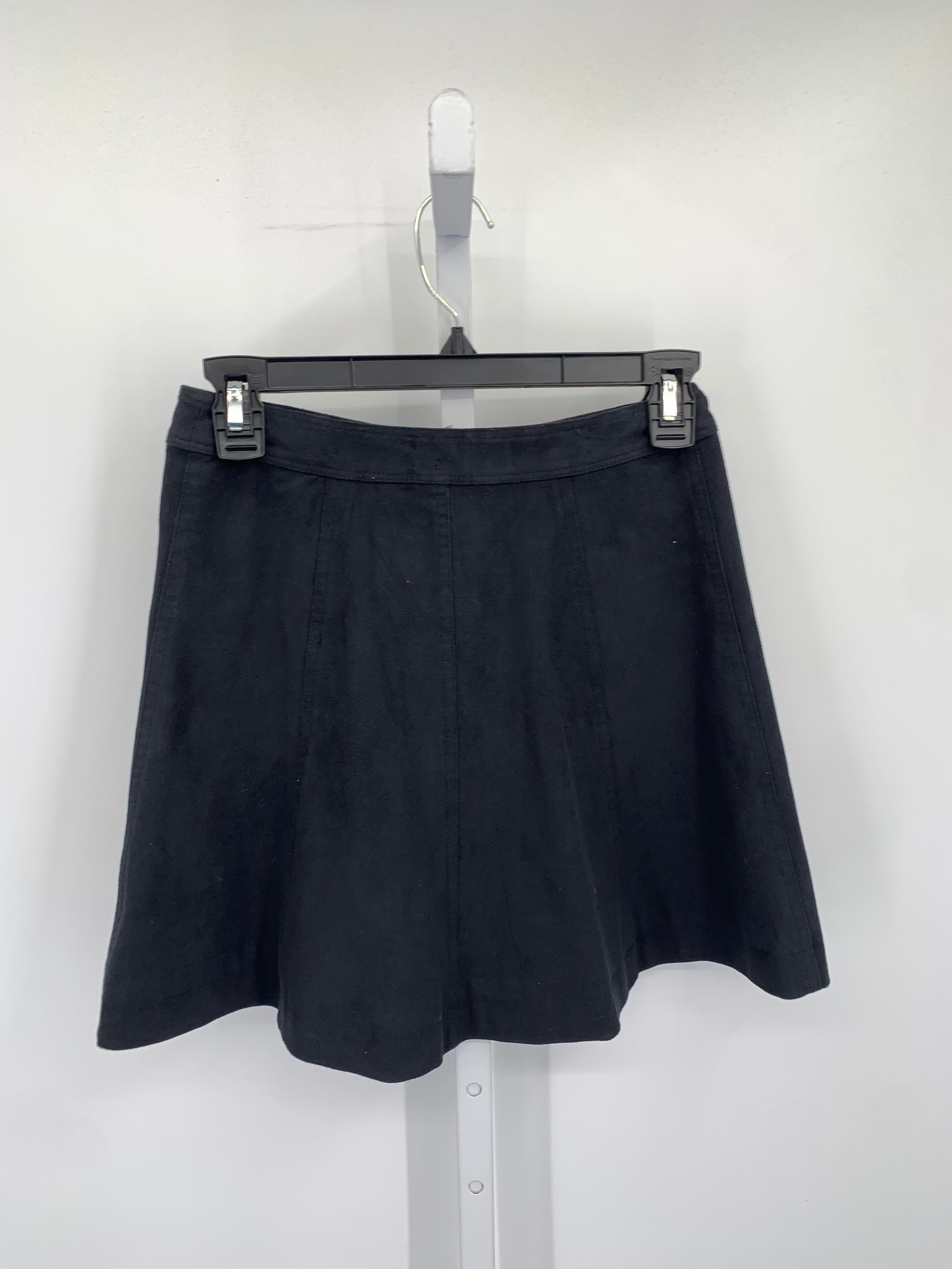 Abercrombie Size 00 Juniors Skirt