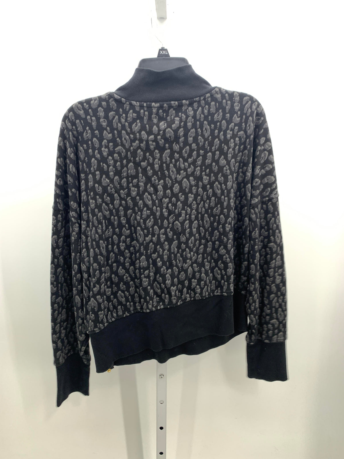 Old Navy Size Extra Large Misses Long Sleeve Shirt