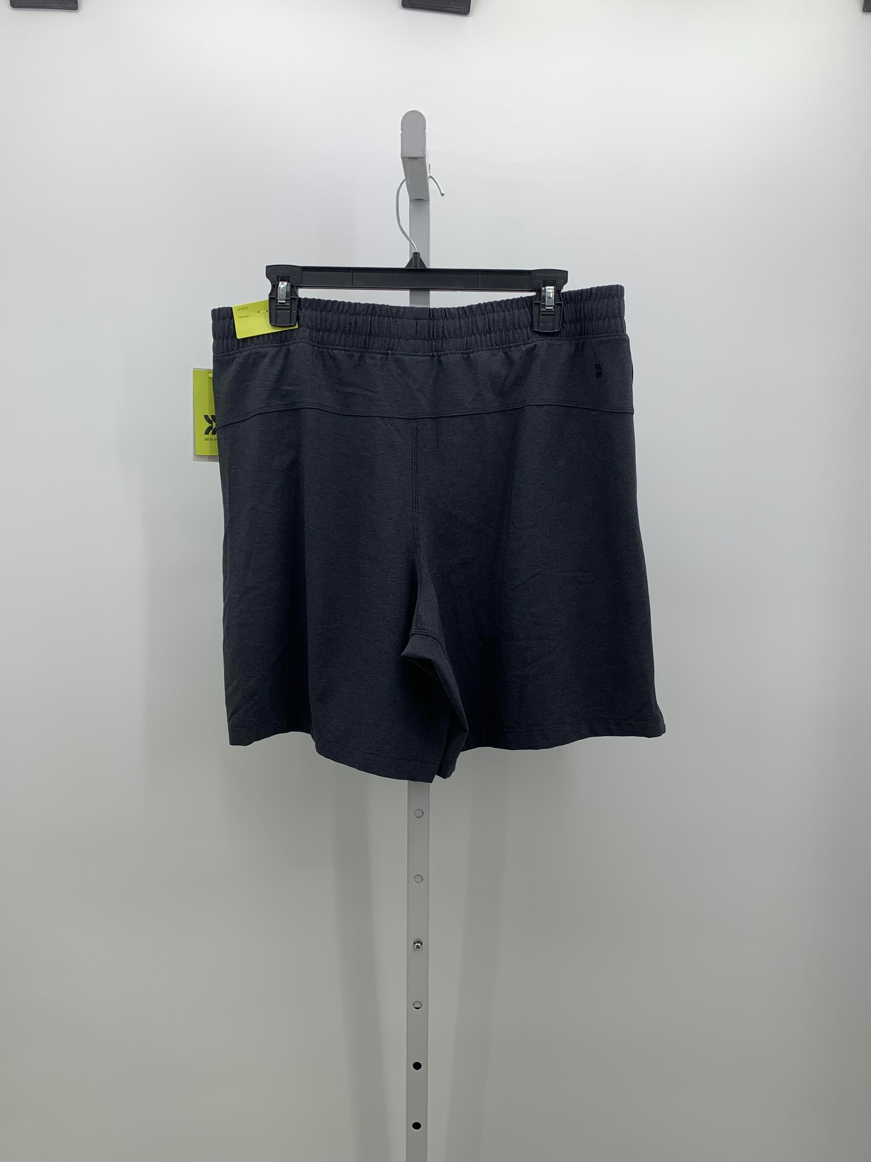 NEW ELASTIC WAIST